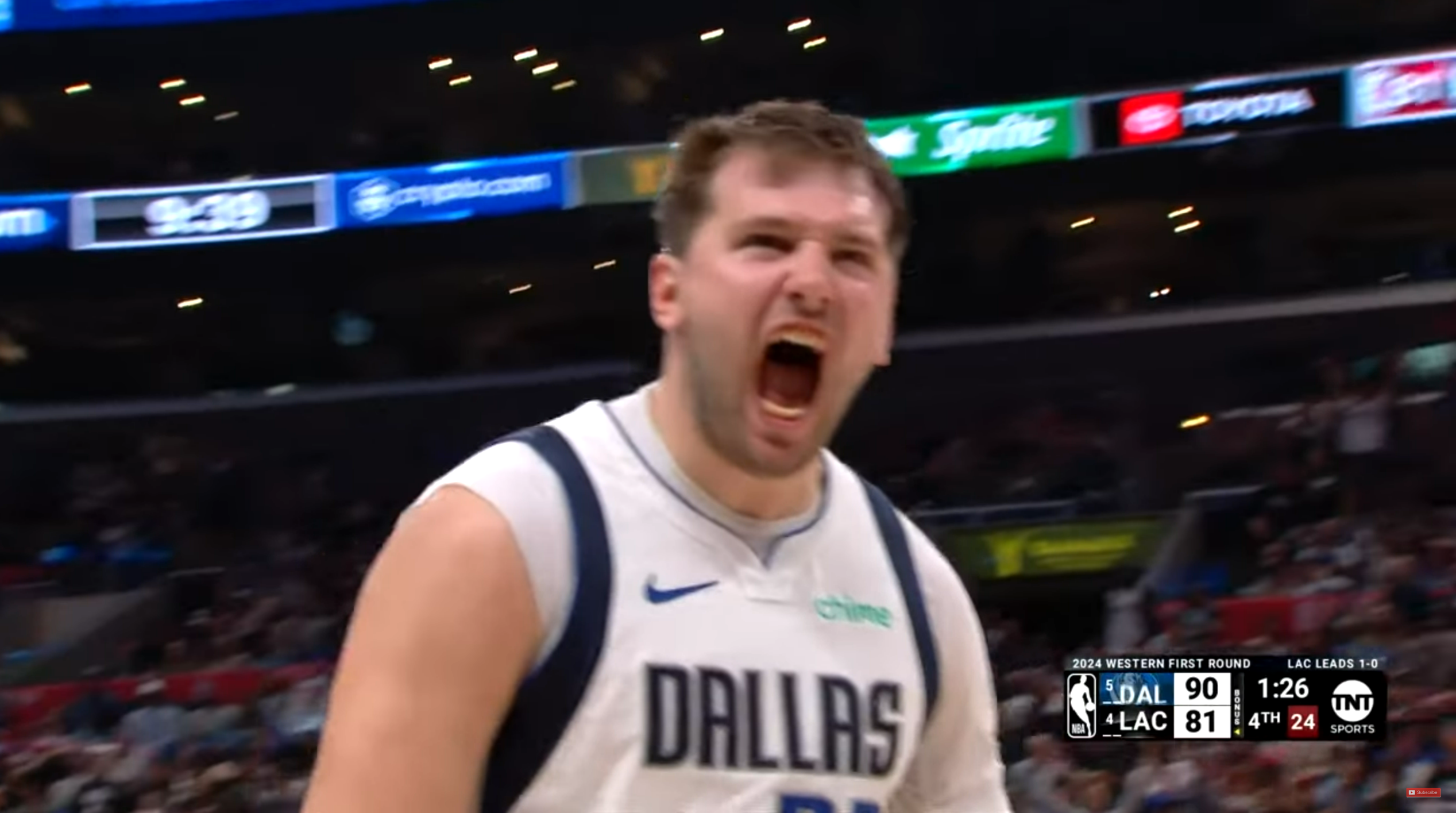 Luka Dončić