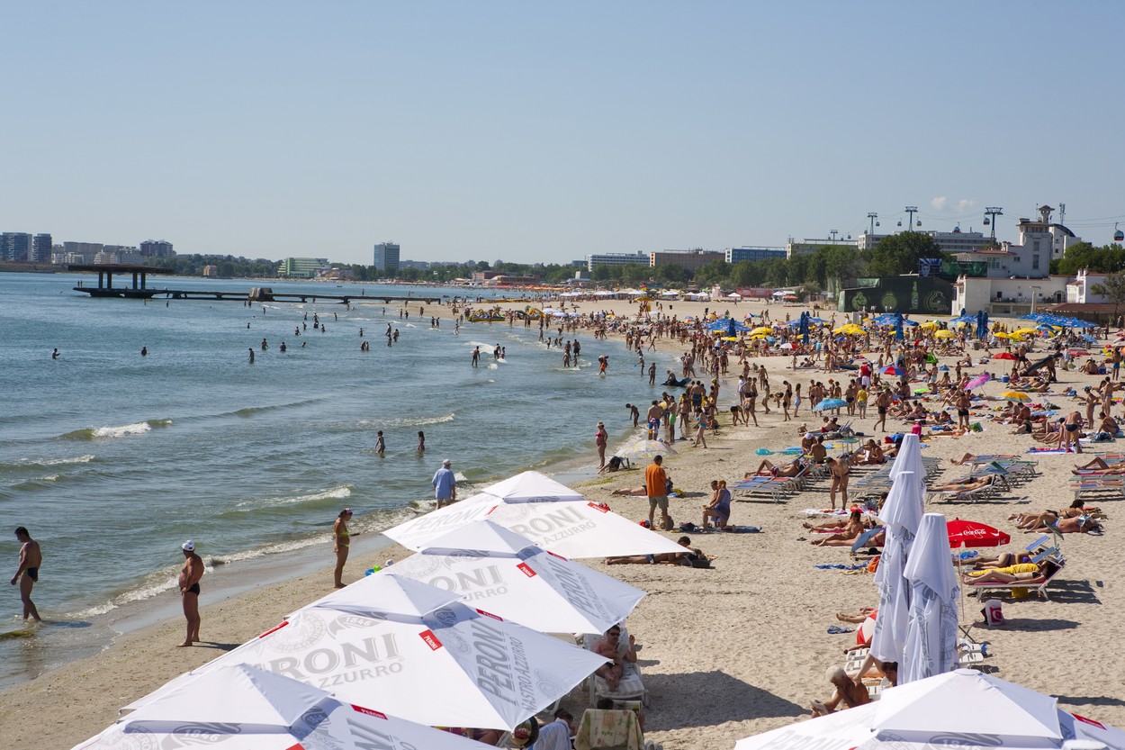 Image: 70008834, License: Rights-managed, Restrictions: , Model Release: no, Credit line: Marco Cristofori / robertharding / Profimedia