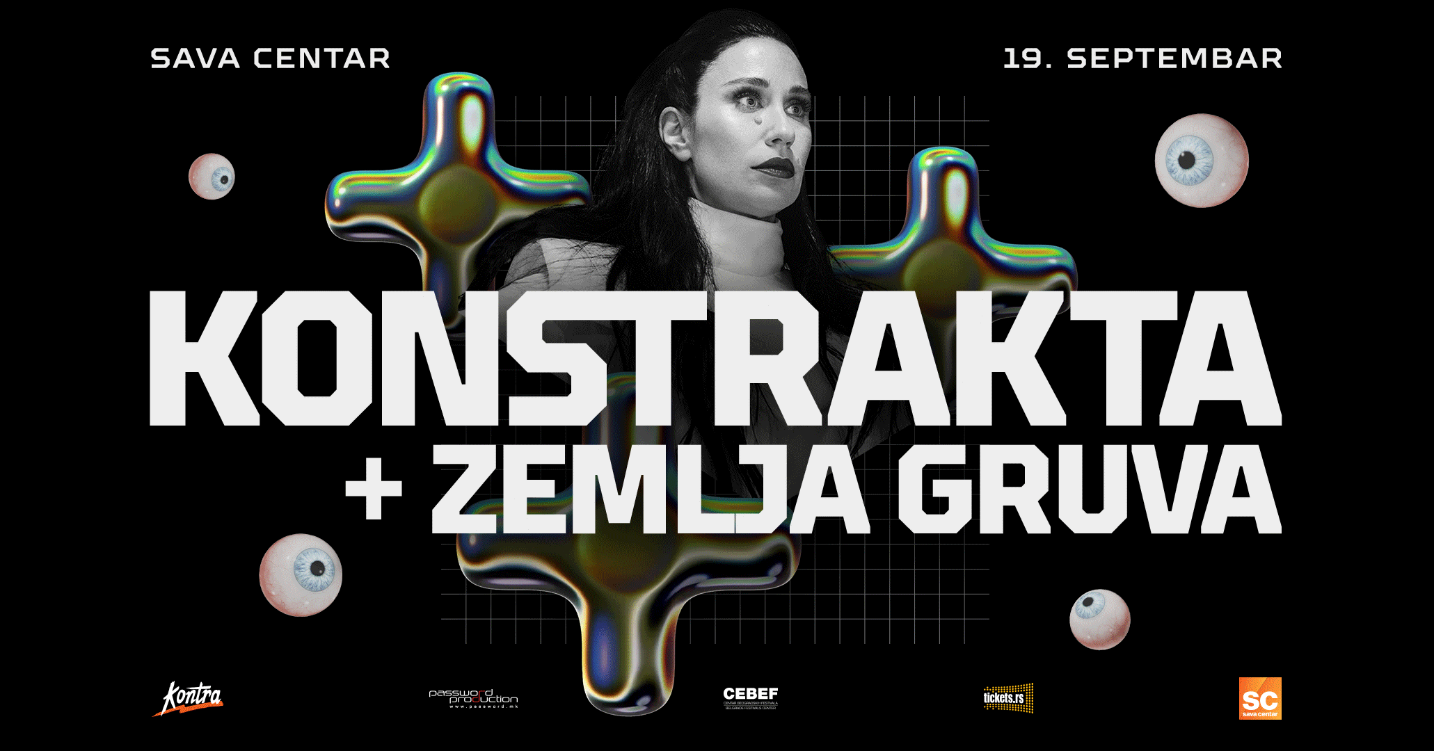 1909-konstrakta-i-zemlja-gruva-event-cover