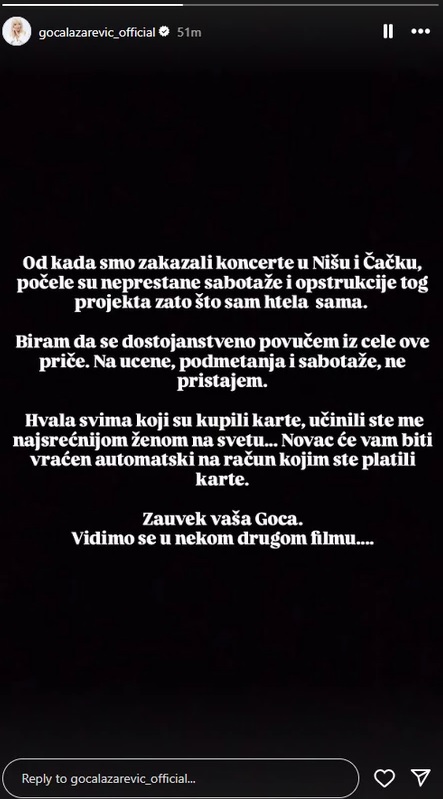 1726748055-goca-lazarevic-instagram.jpg