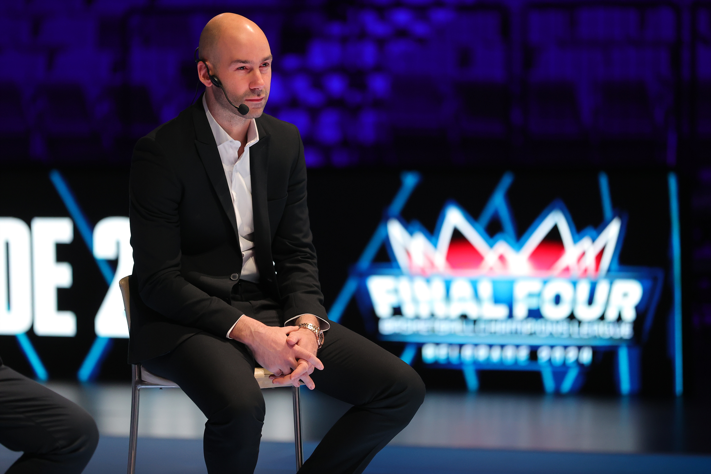 fiba-f4-press-144858