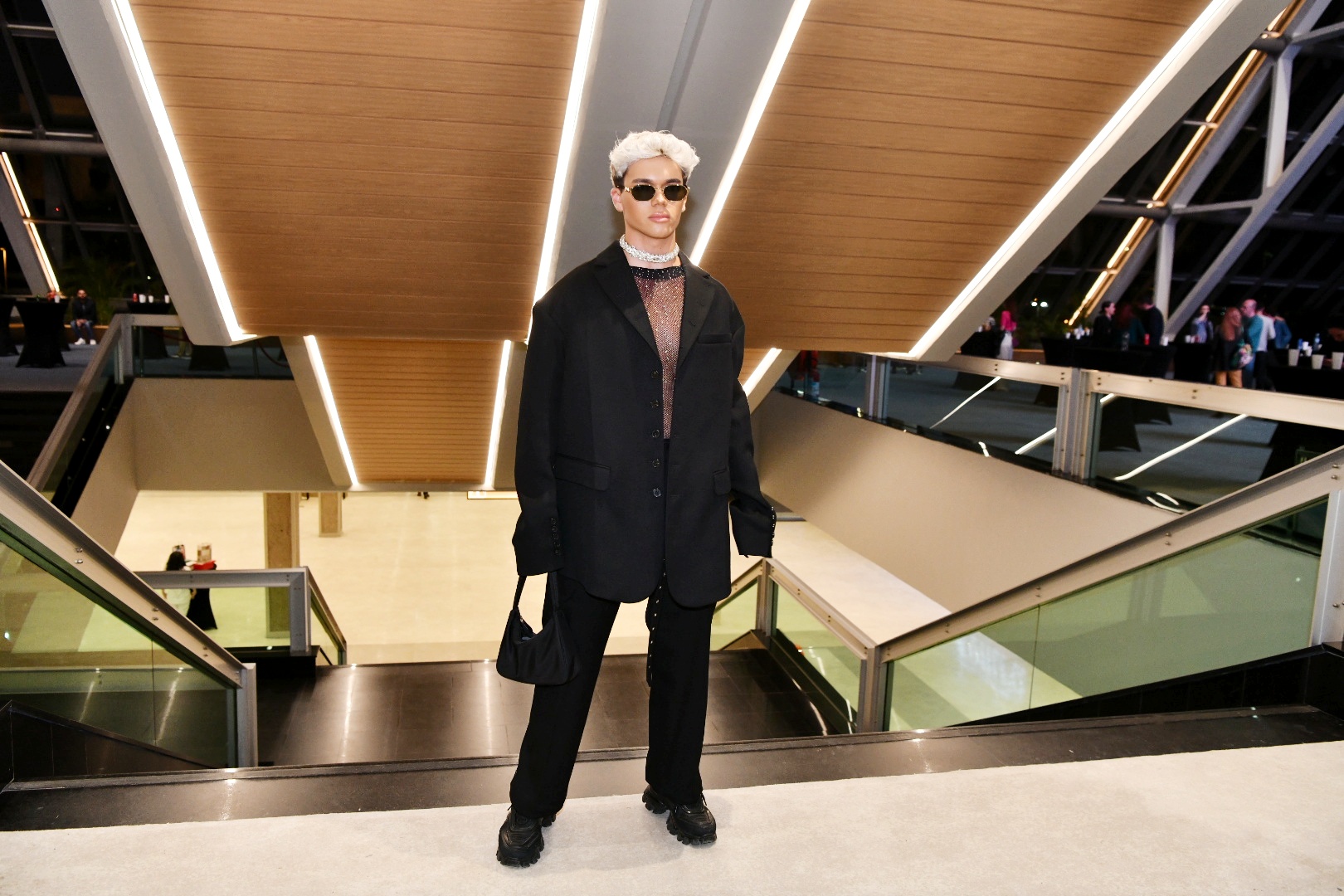 Beograd 19,09,2024 Koncert Konstrakta