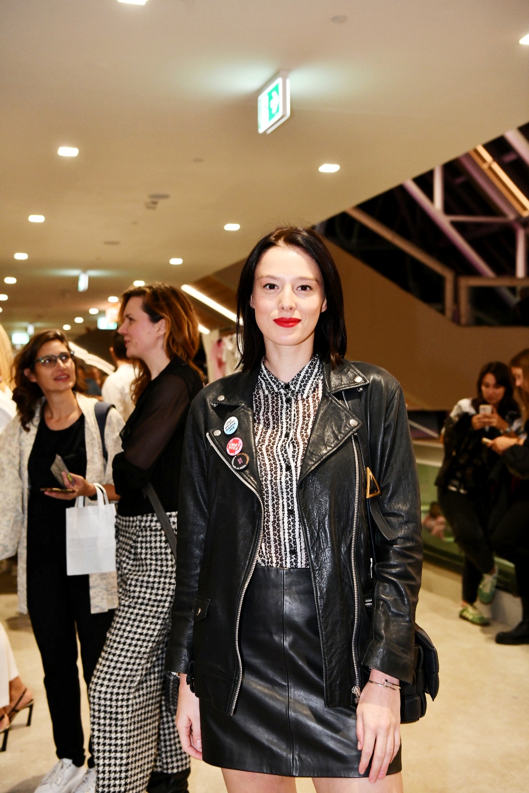 Beograd 19,09,2024 Koncert Konstrakta