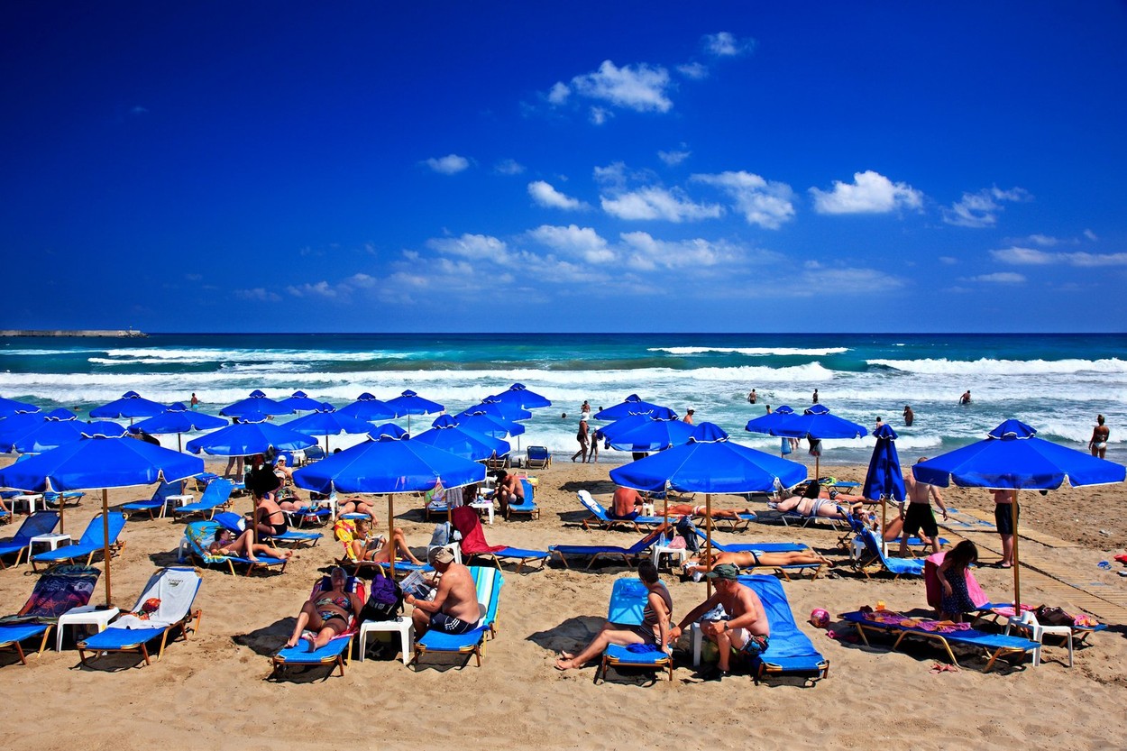Image: 204789465, License: Rights-managed, Restrictions: , Model Release: no, Credit line: Hercules Milas / Alamy / Alamy / Profimedia