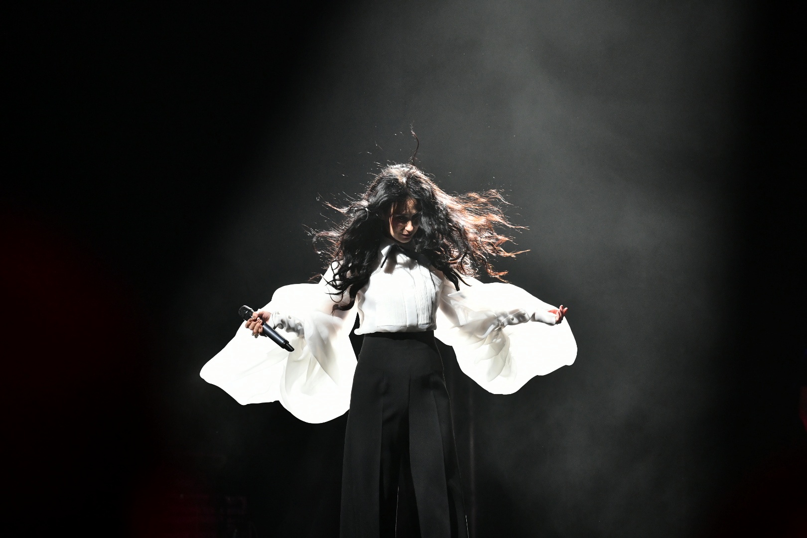 Beograd 19,09,2024 Koncert Konstrakta