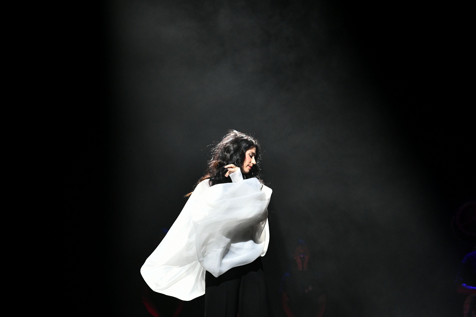 Beograd 19,09,2024 Koncert Konstrakta