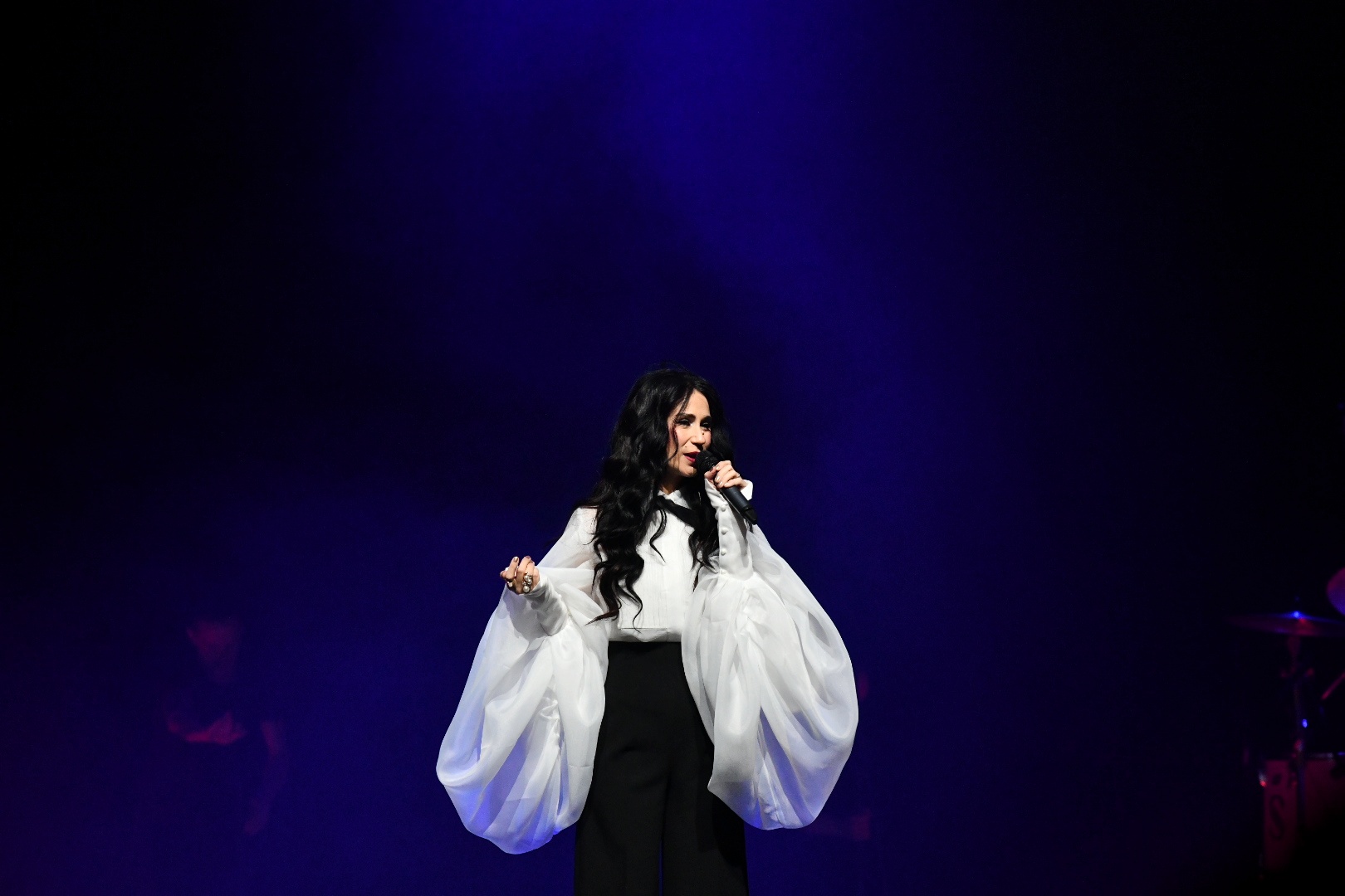 Beograd 19,09,2024 Koncert Konstrakta