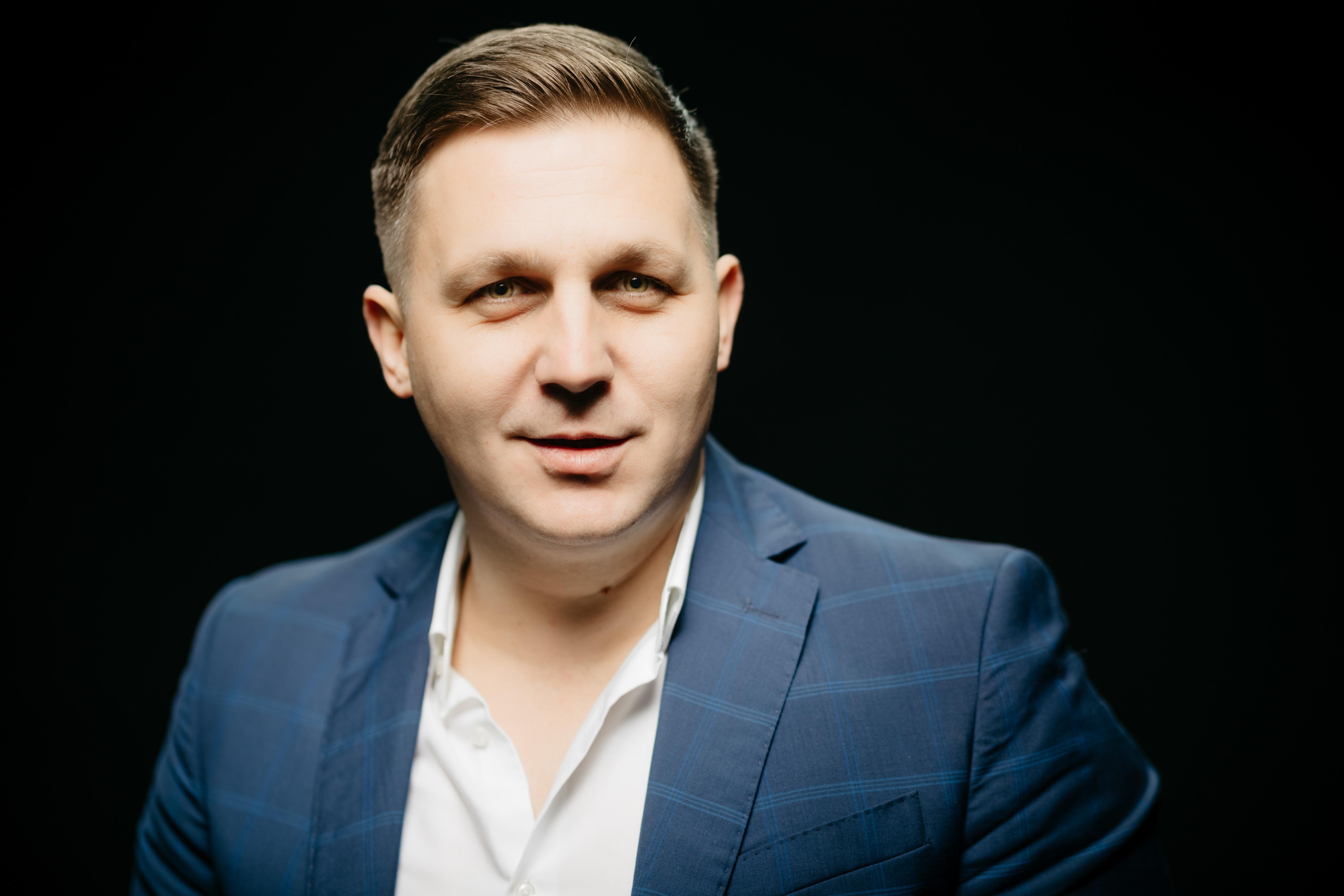 Foto: Đorđe Đoković / Dule Lušin