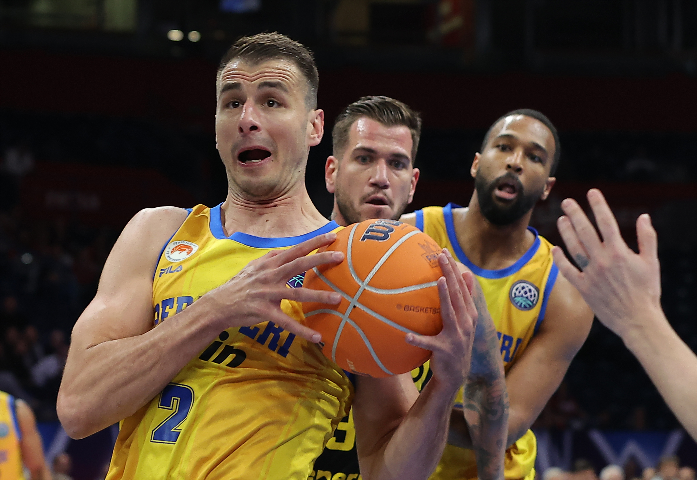 peristeri-tenerife-148074