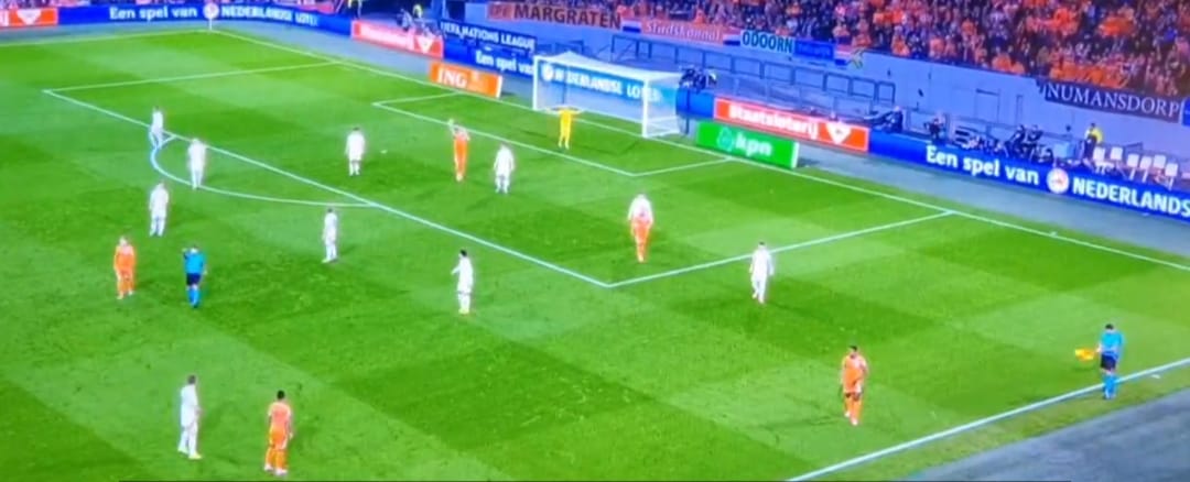 WhatsApp Image 2024-11-16 at 21.12.45