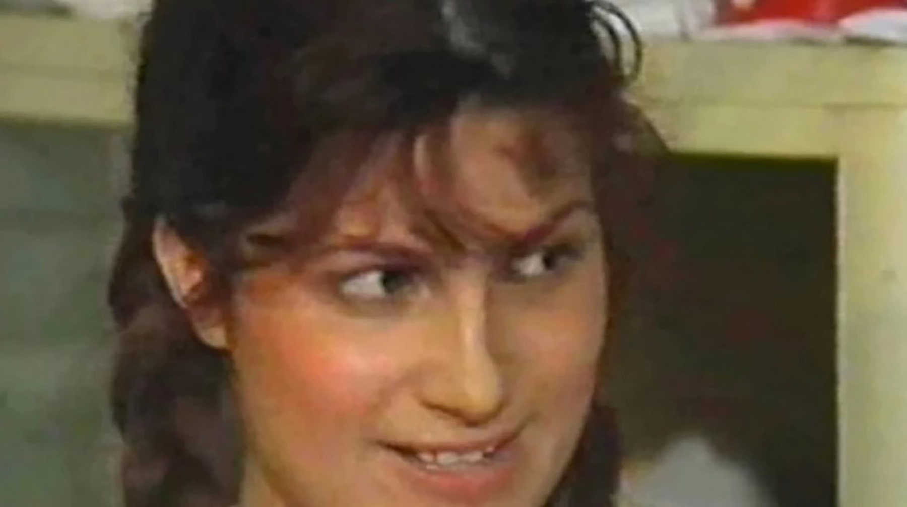 miljana
