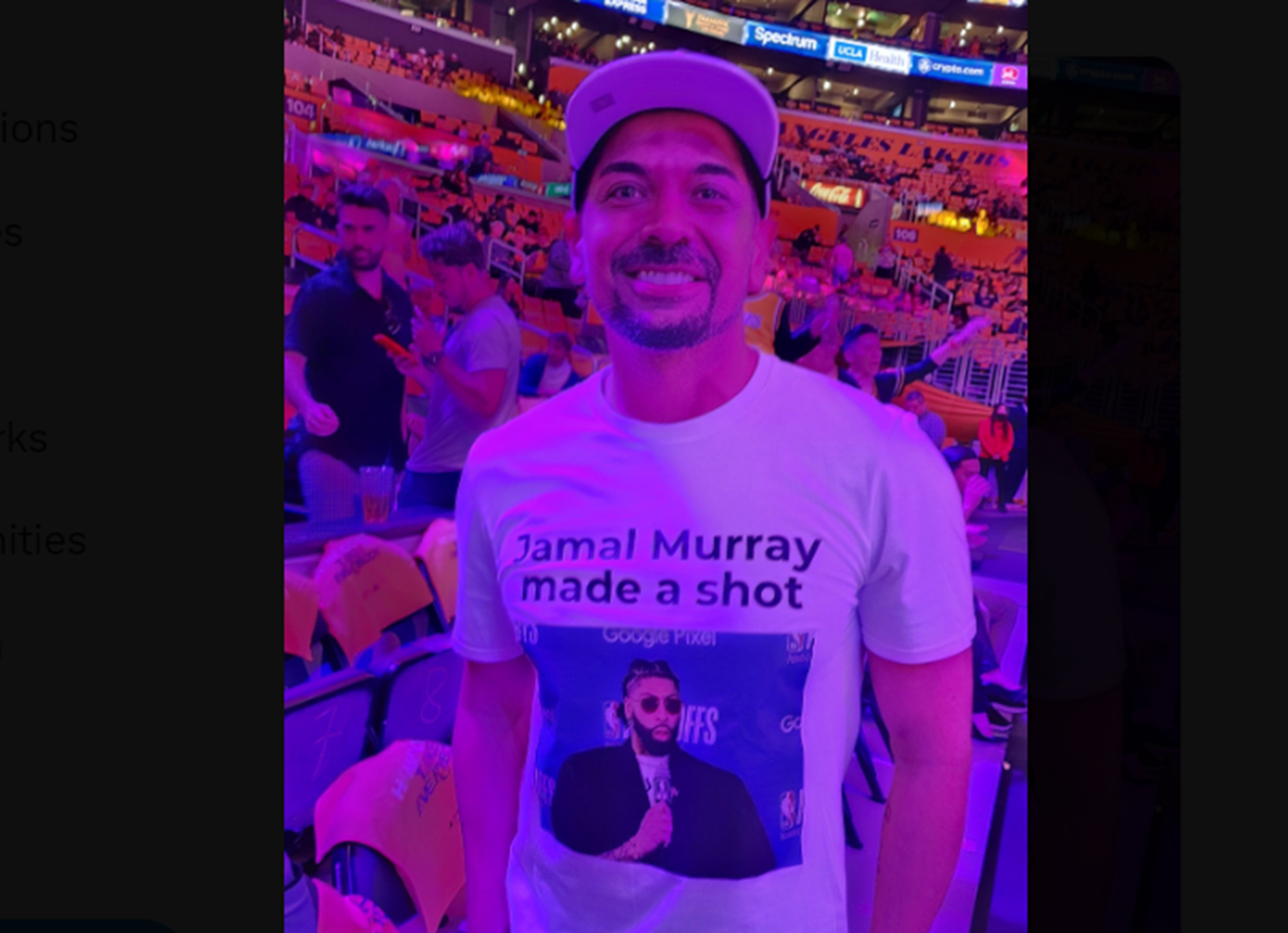 Snimak ekrana 2024-04-28 030235