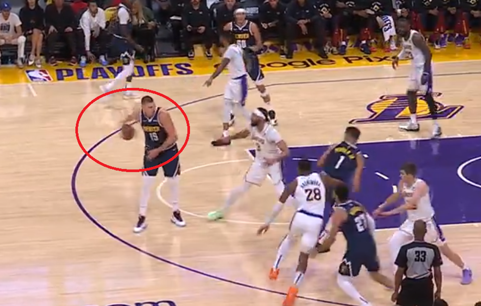 Snimak ekrana 2024-04-28 033200