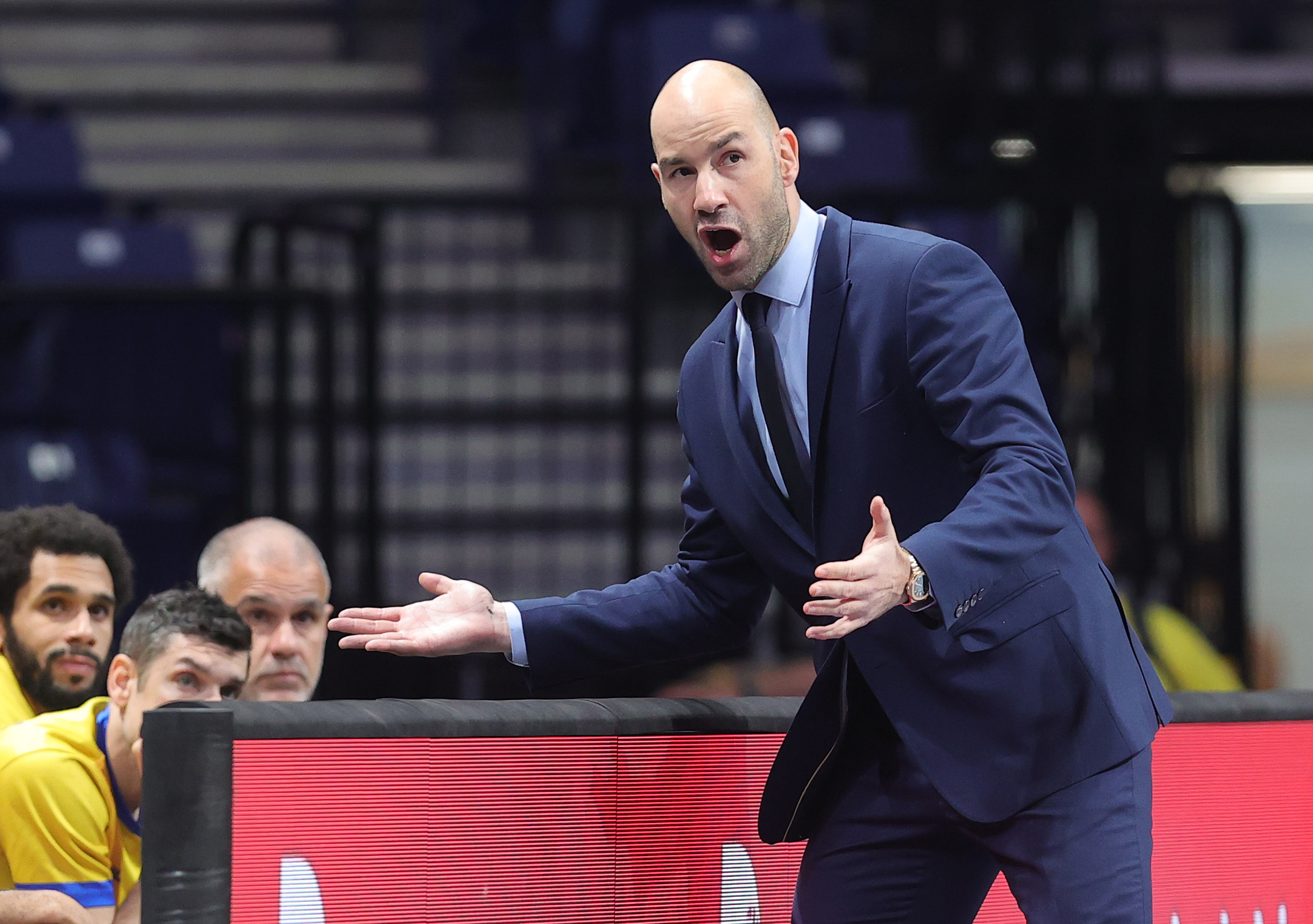 peristeri-murcia-151091