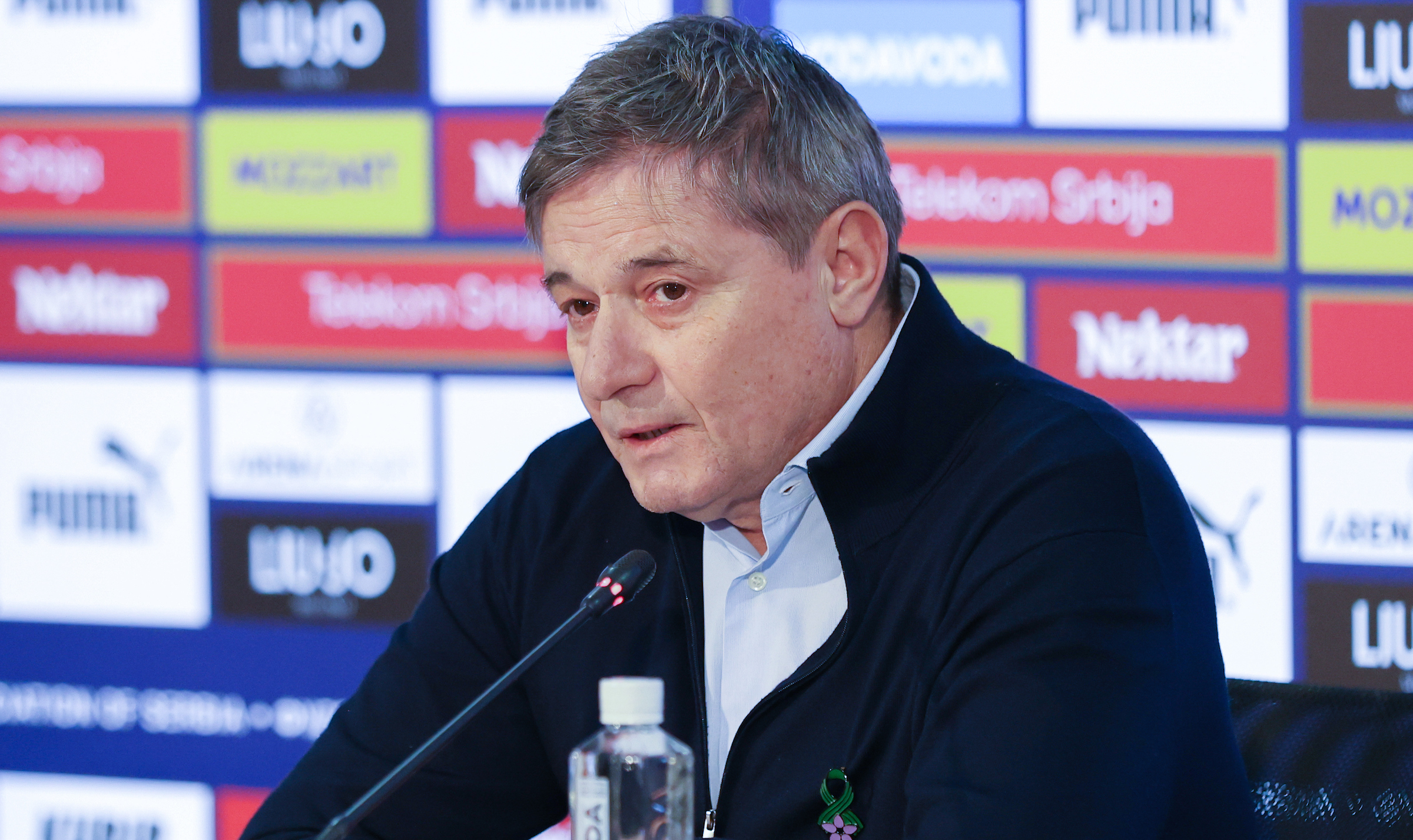 dragan stojkovic piksi-press-6701