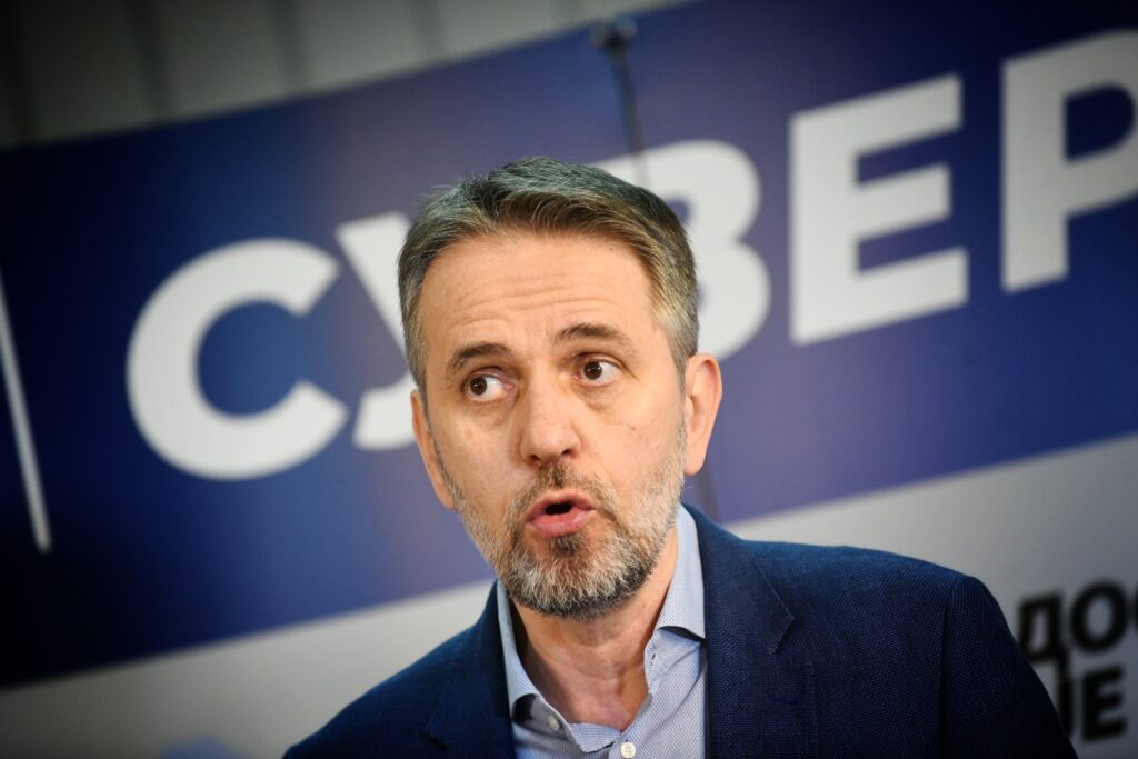 sasa radulović saša radulović