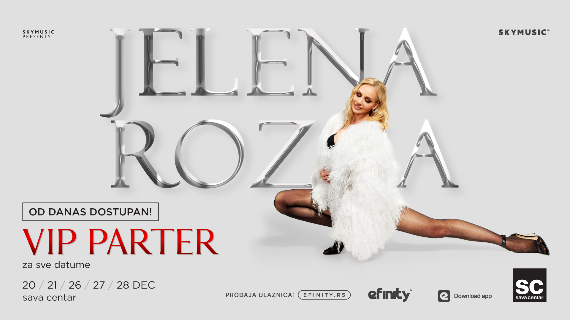 Jelena-Rozga-VIP-Mesta-FullHD