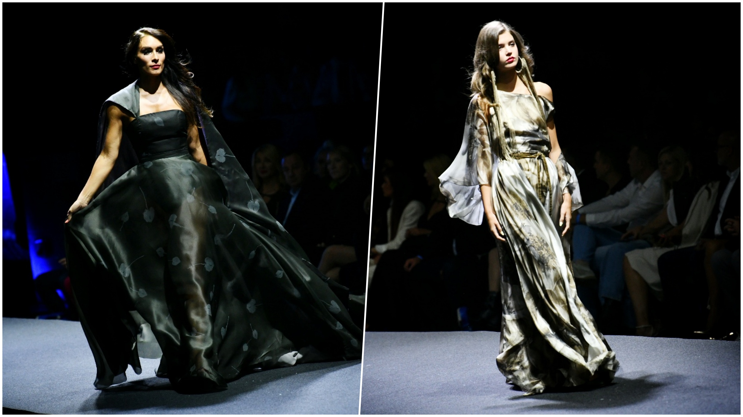 verica rakocevic kombo02