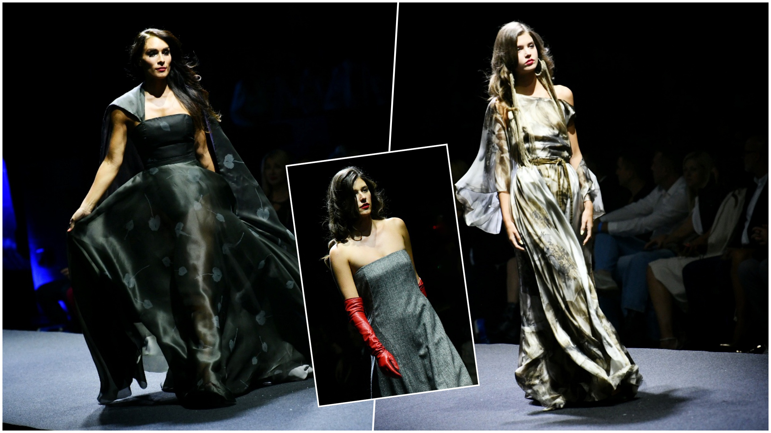 verica rakocevic kombo032