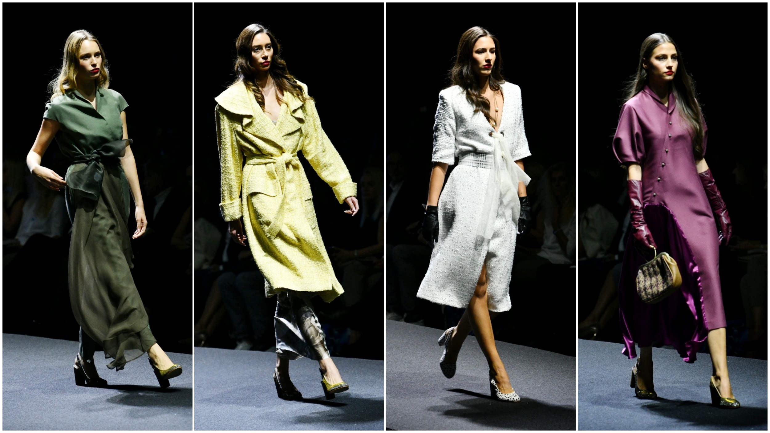 verica rakocevic kombo