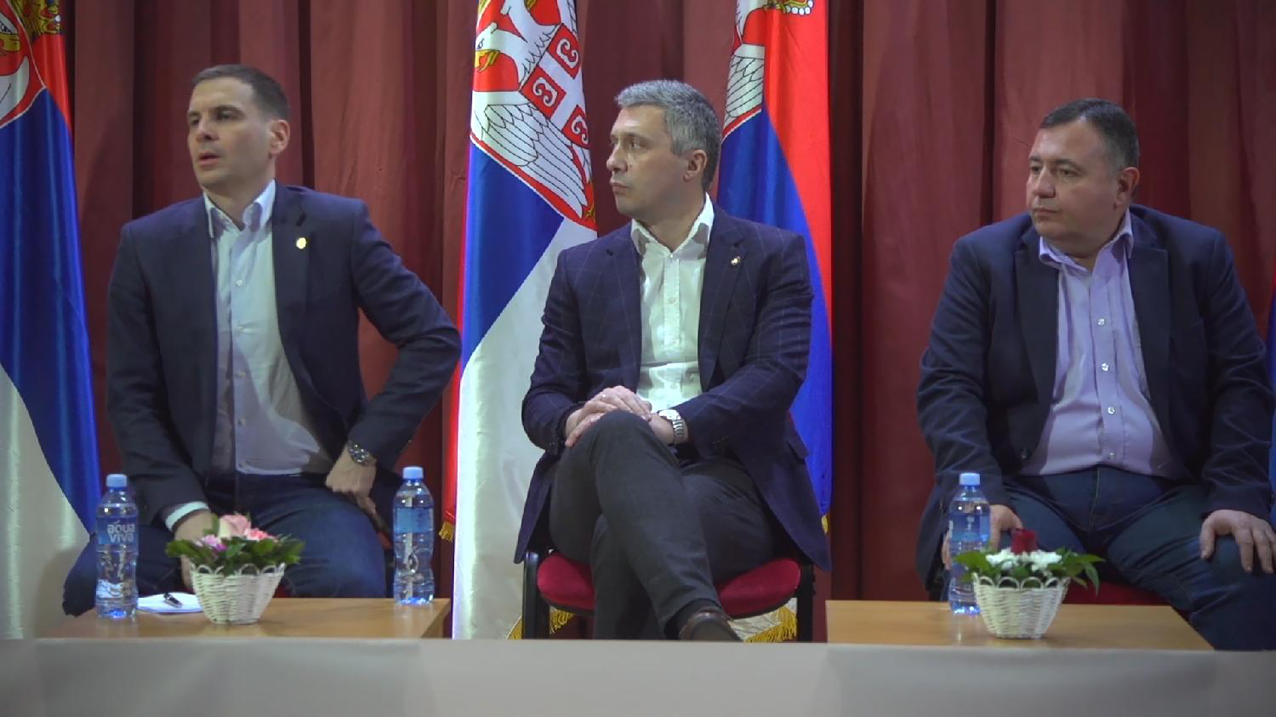 Tribina_Nis_01_b copy