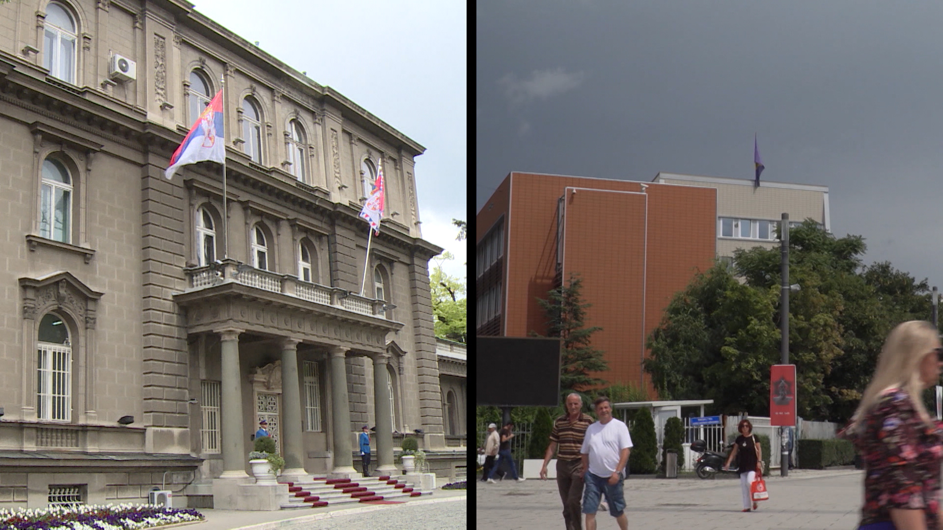 beograd-pristina-262131
