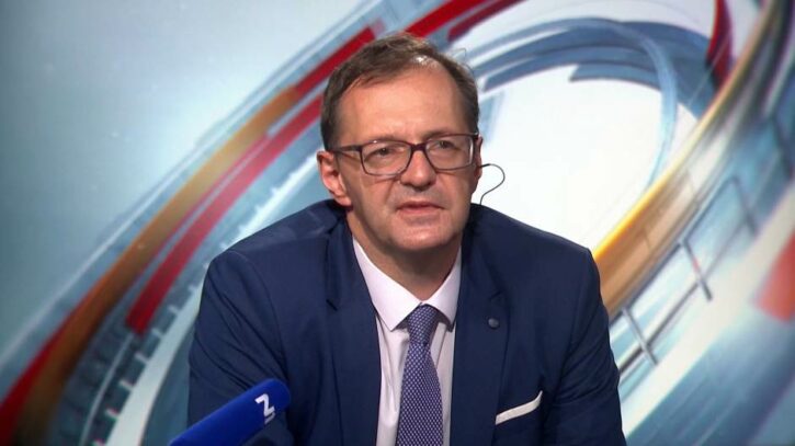 vojin-rakic-322970-725x407