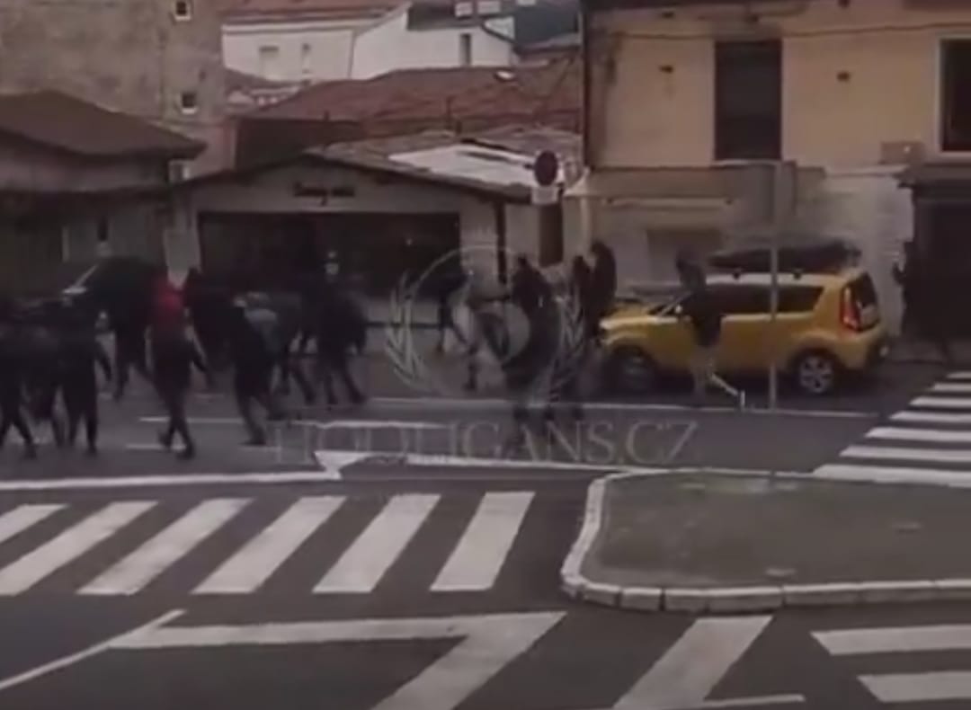 WhatsApp Image 2024-11-27 at 17.28.31