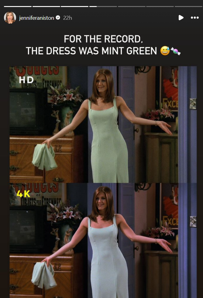 1727455440-Dzenifer-Aniston.PNG