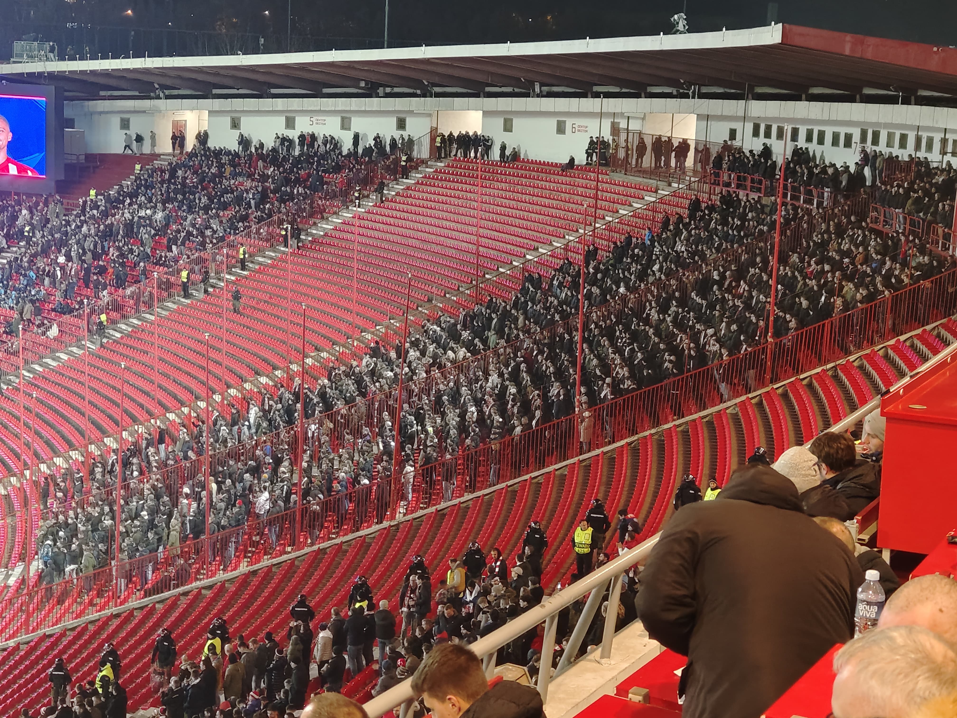 WhatsApp Image 2024-11-27 at 18.39.06