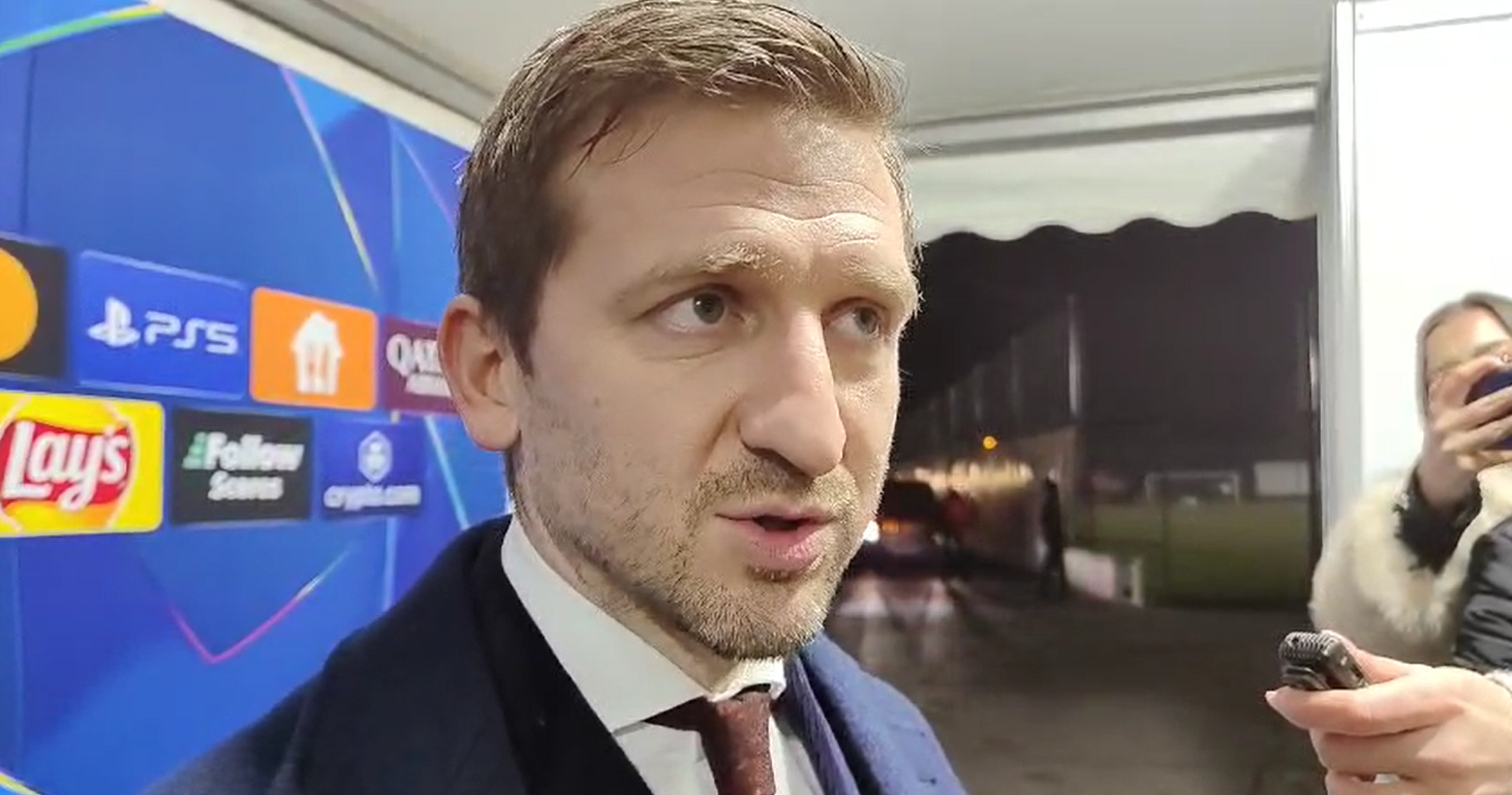 Screenshot 2024-11-27 214022