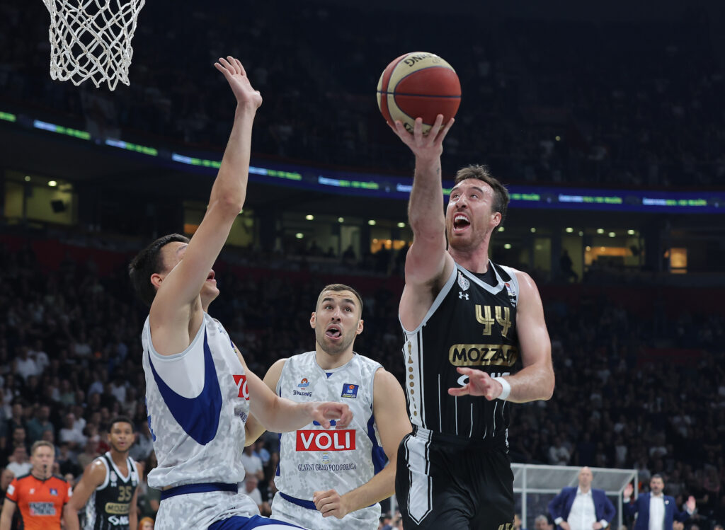 1715362143-partizan-buducnost-165810-1024x749.jpg
