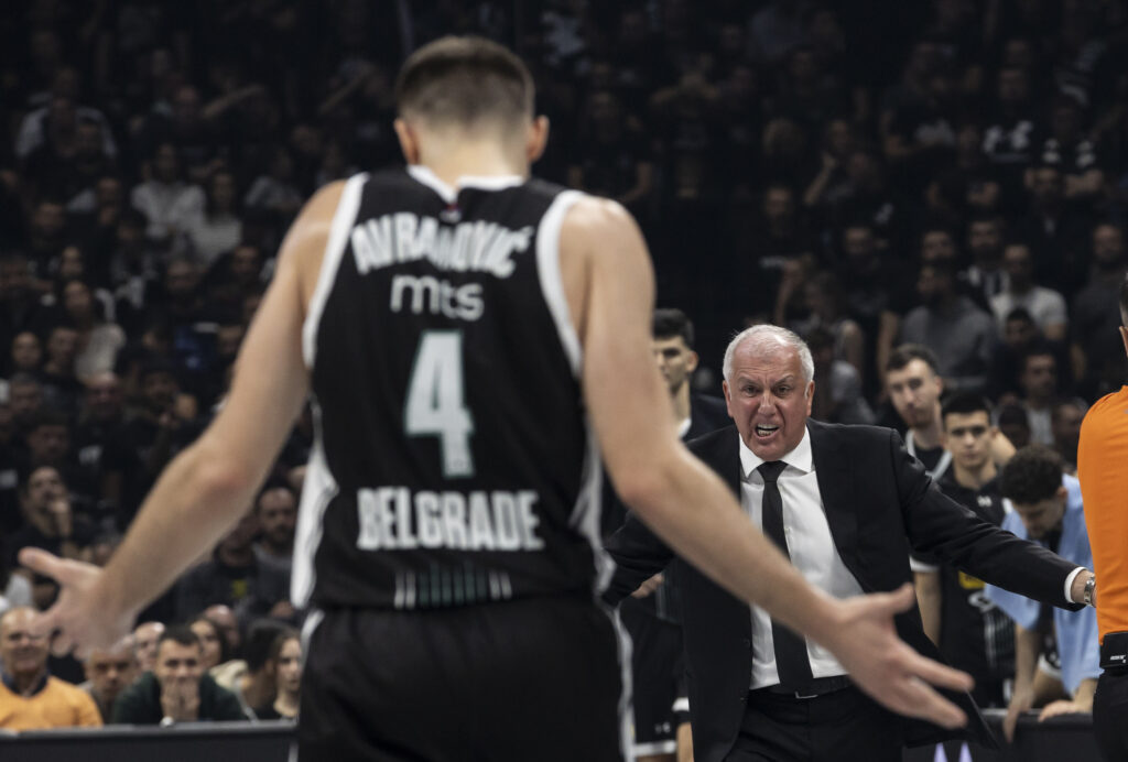1710192312-PARTIZAN-ALBA_35-1024x692.jpg