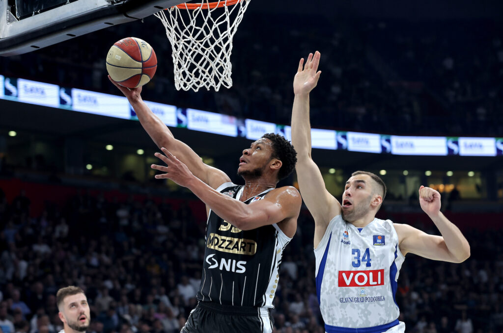 1715362096-partizan-buducnost-165809-1024x679.jpg
