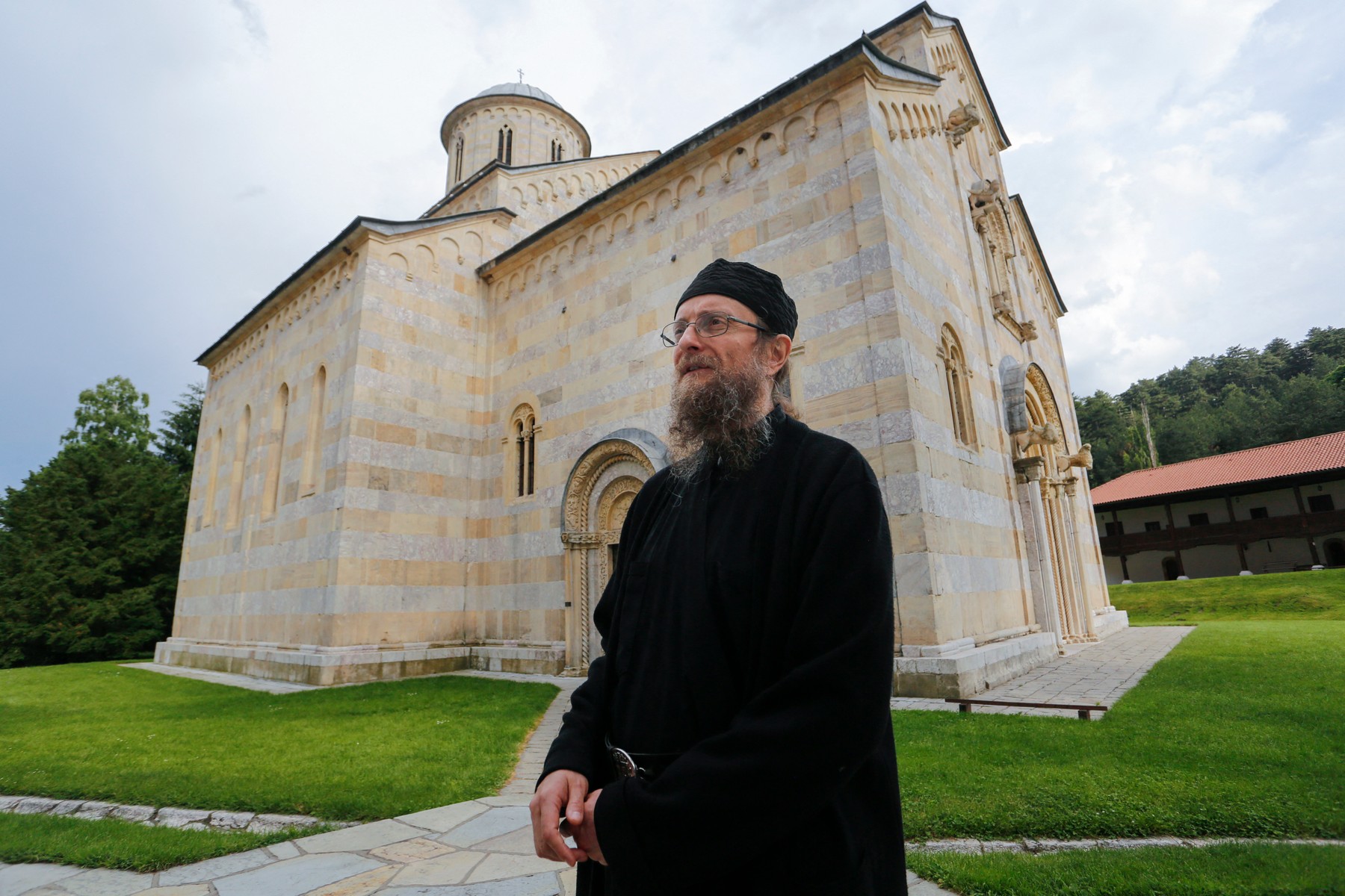 profimedia-0452690015