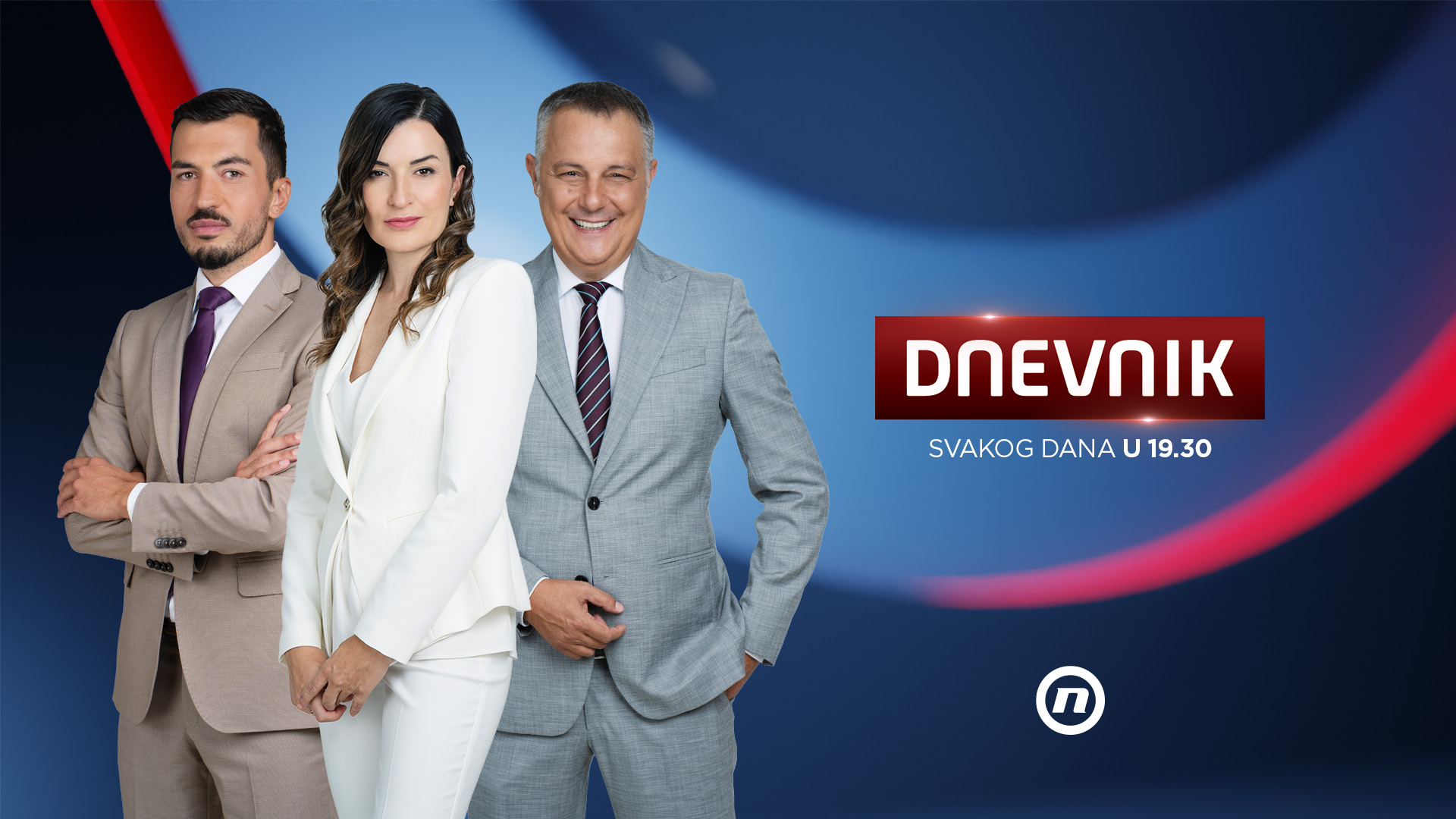 Dnevnik