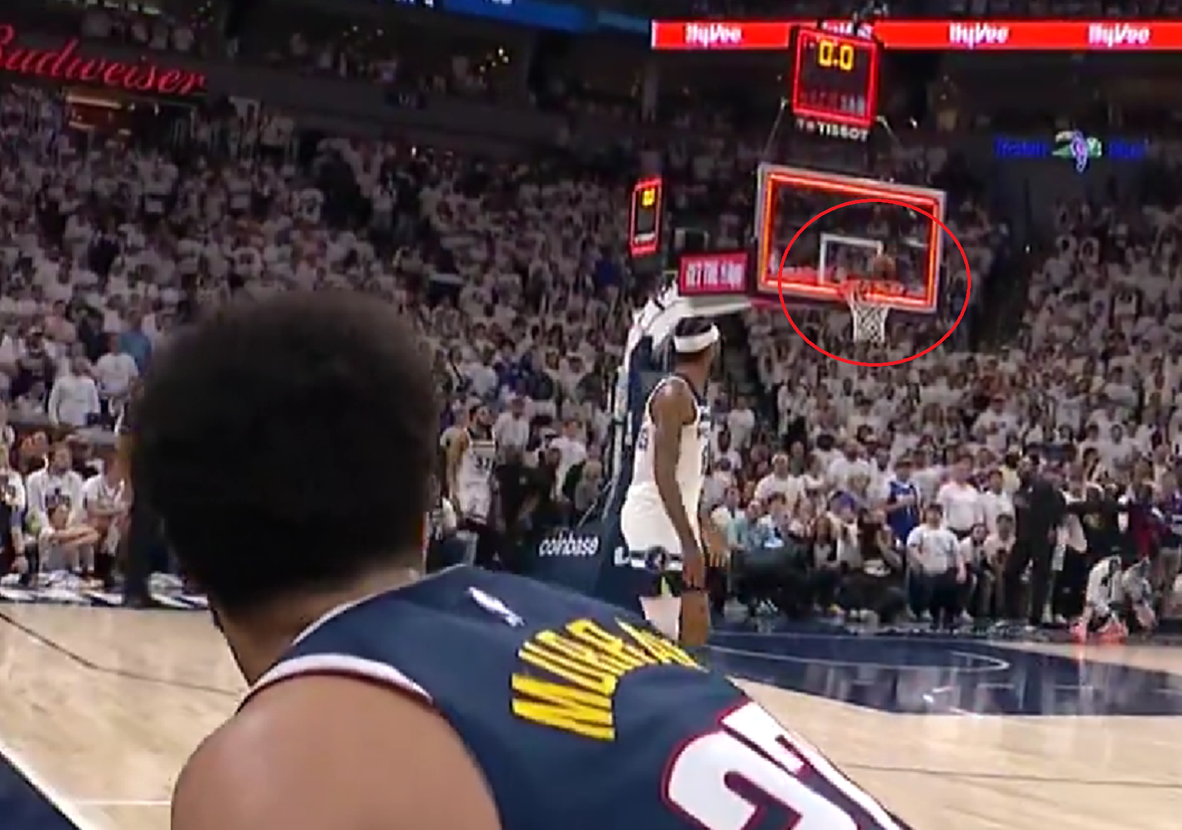 Snimak ekrana 2024-05-13 032644