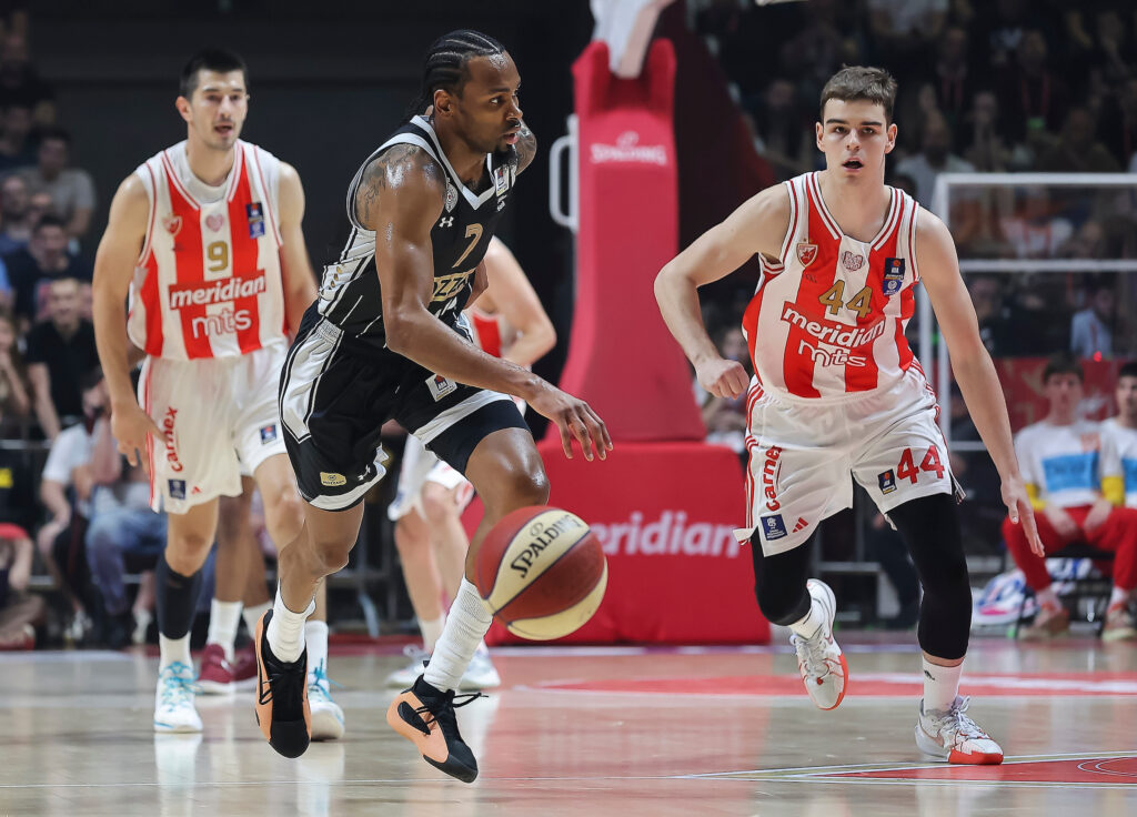 1715627736-ZVEZDA-PARTIZAN-GAME-1_40-1024x736.jpg