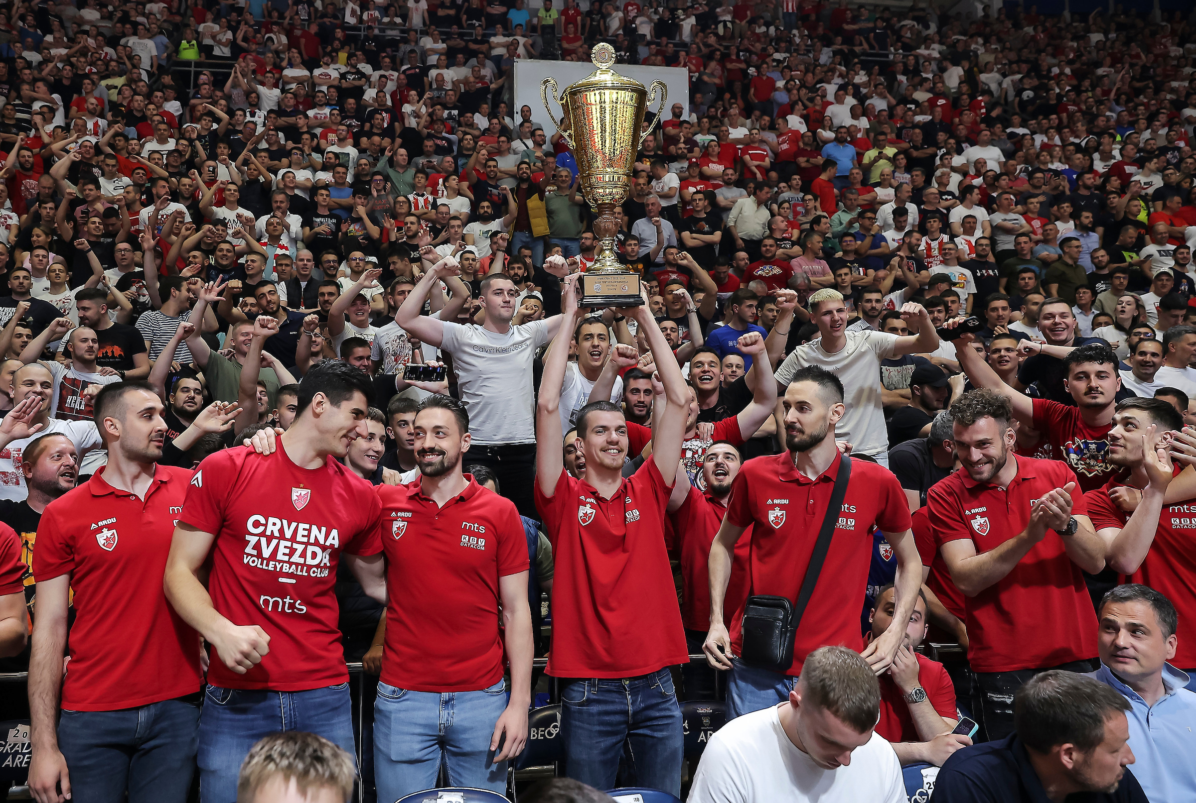 ZVEZDA-PARTIZAN-GAME 1_25