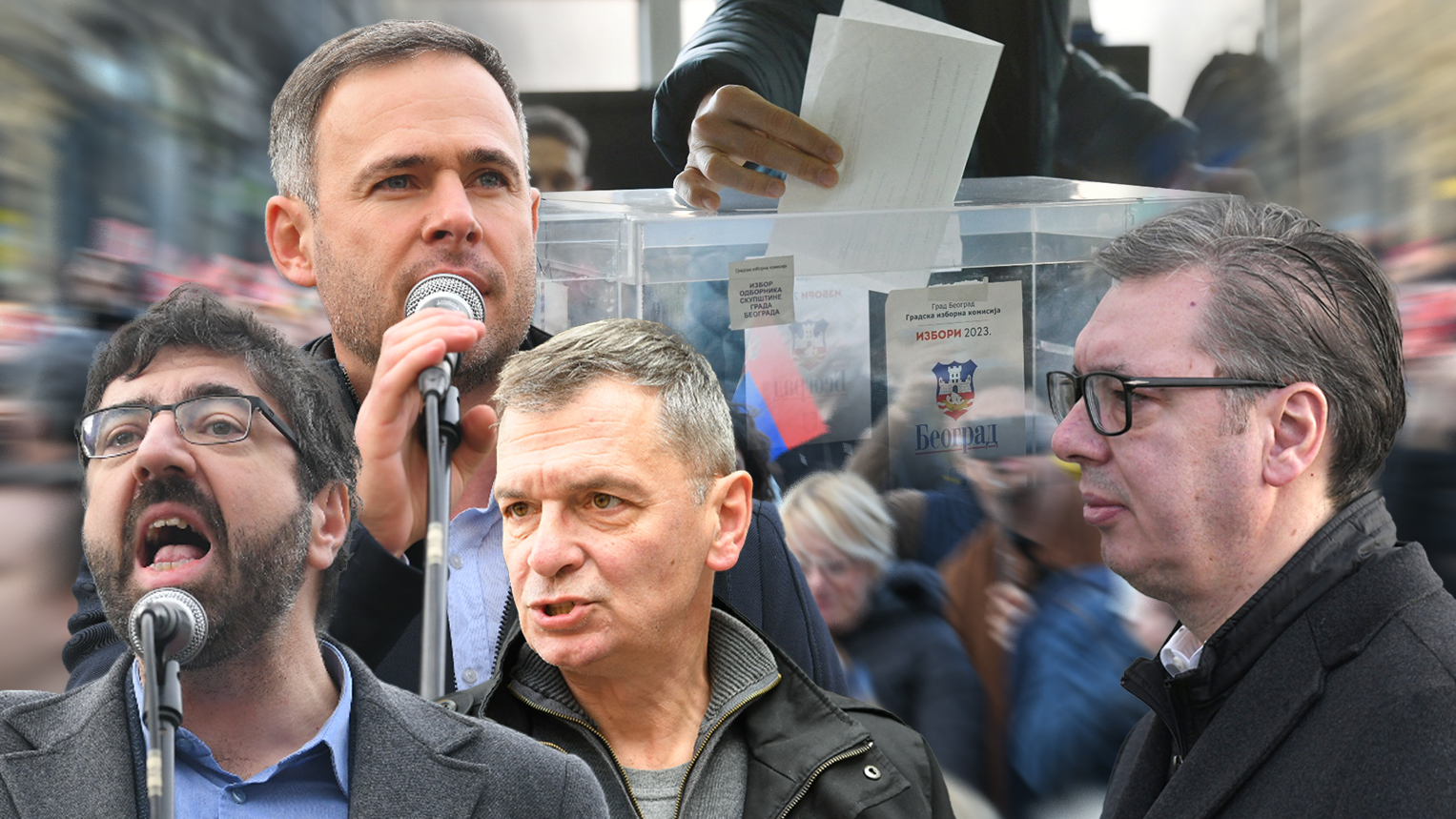 1703940480-HAM_6348 copy acccccccc