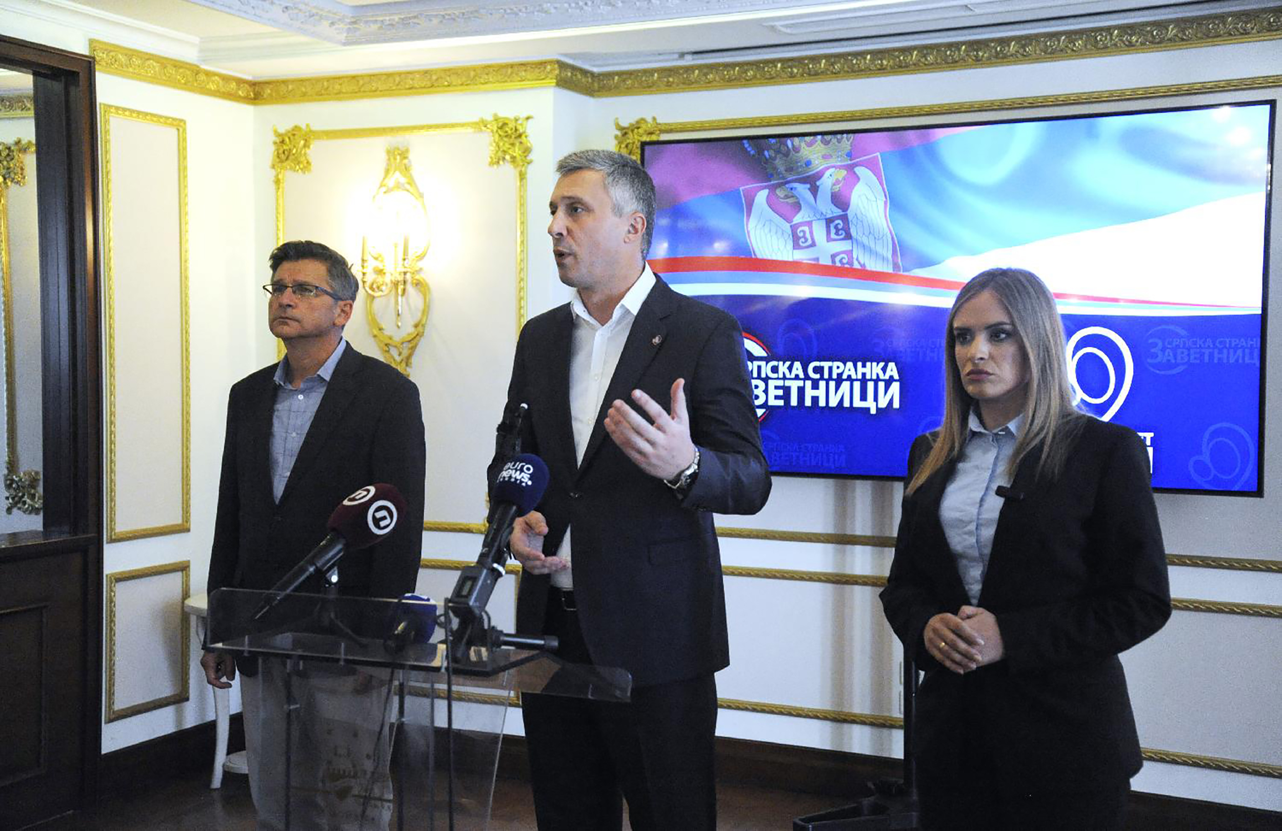 Zavetnici_08_Ana_Paunkovic_b