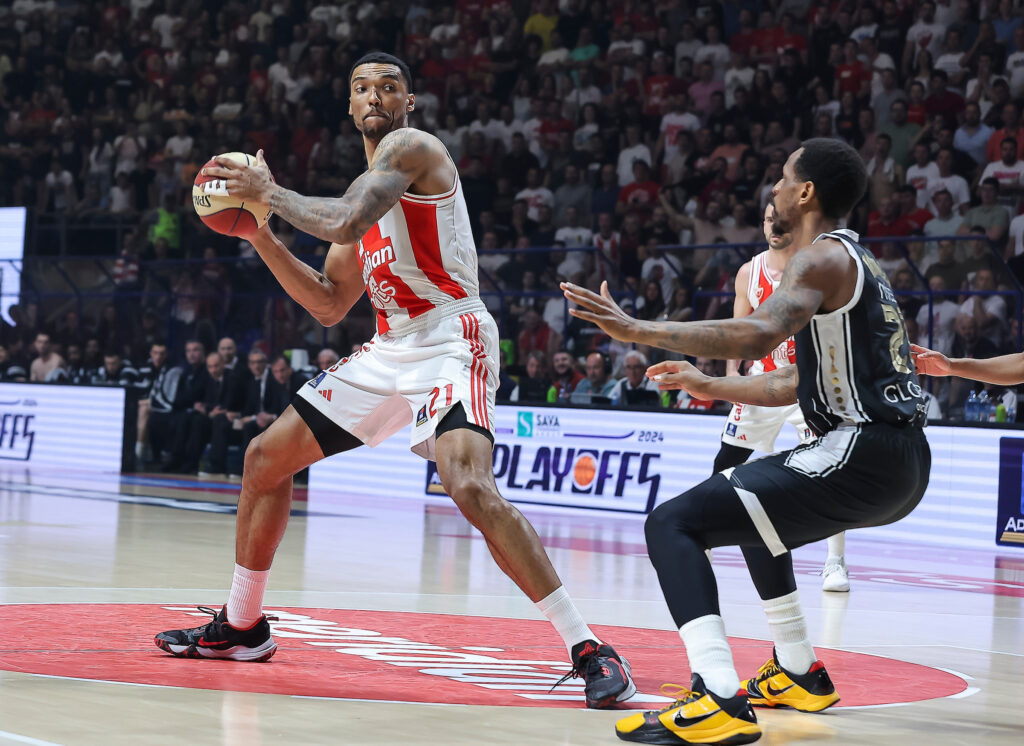 1715626014-ZVEZDA-PARTIZAN-GAME-1_37-1024x746.jpg