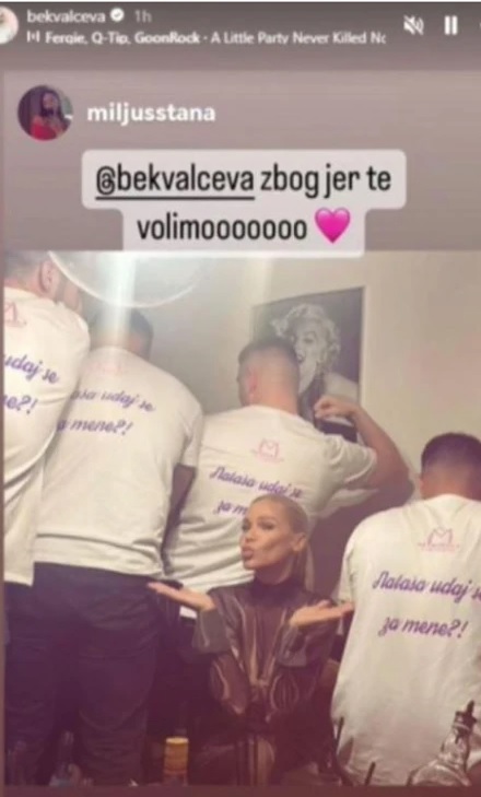 1728026838-bekvalac.jpg