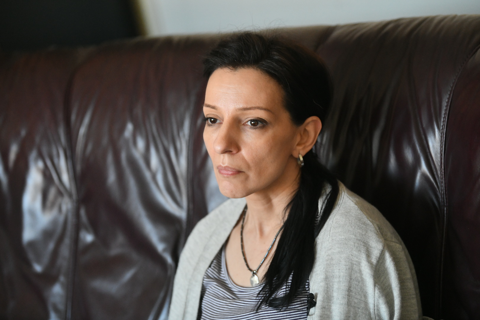 marinika tepic foto vesna lalic nova rs (10)