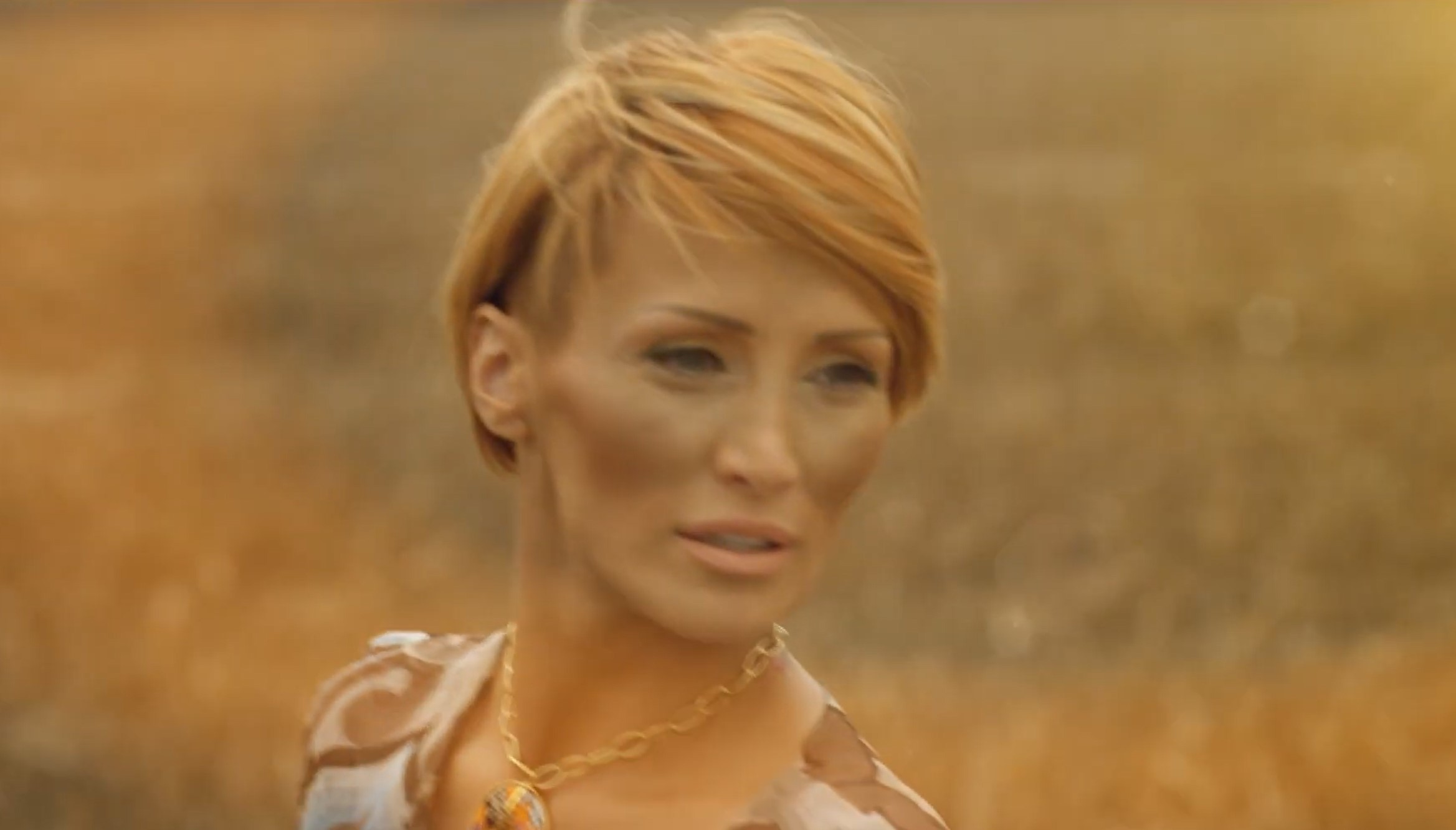 Screenshot_4