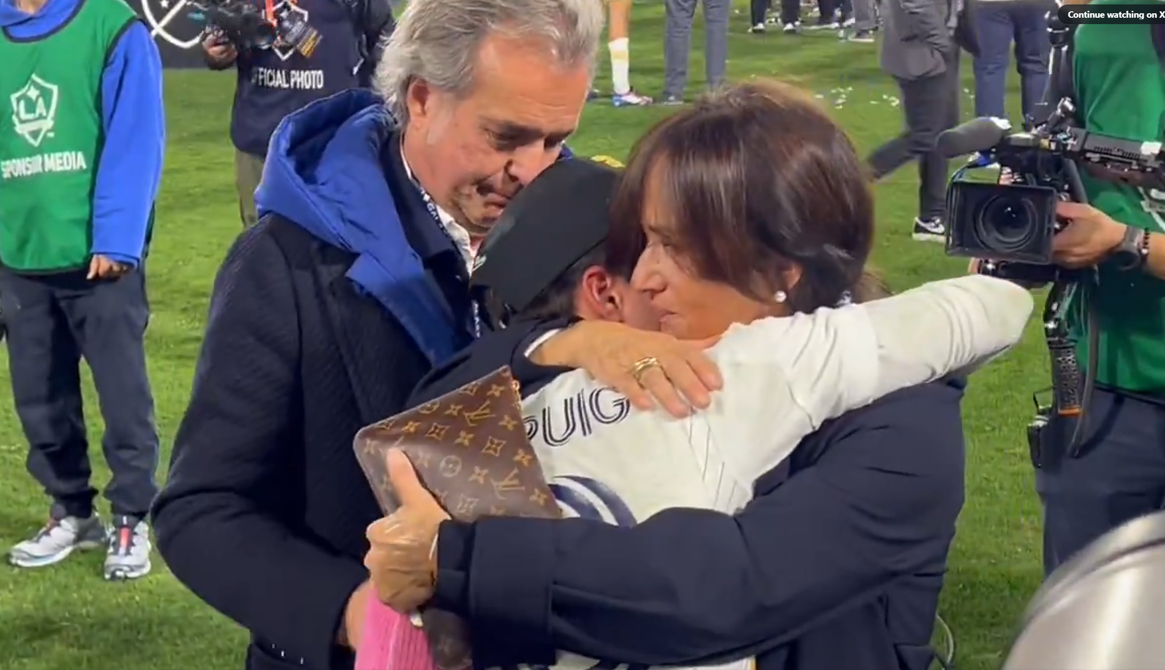 Snimak ekrana 2024-12-03 152717