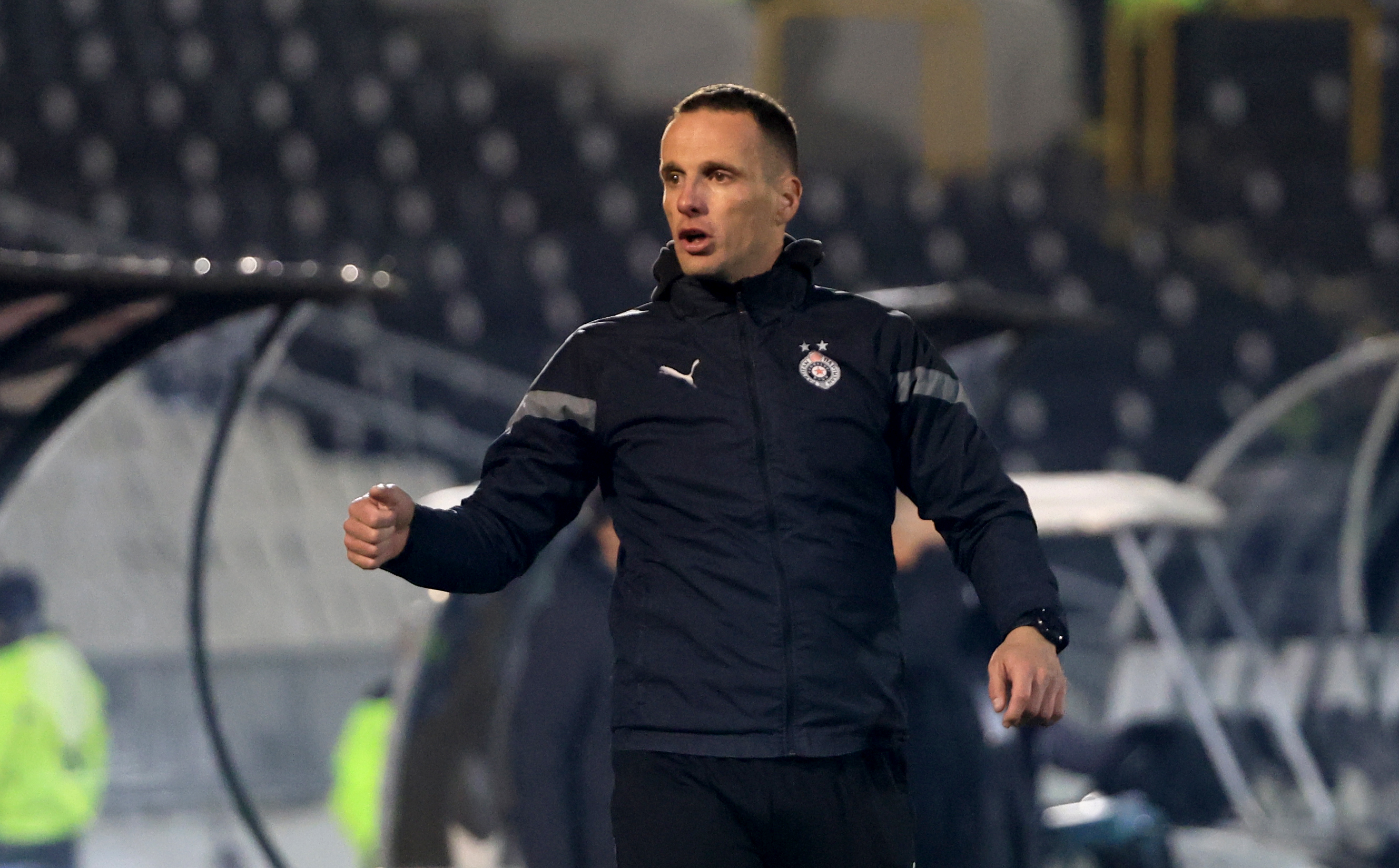 partizan-radnicki nis--8010