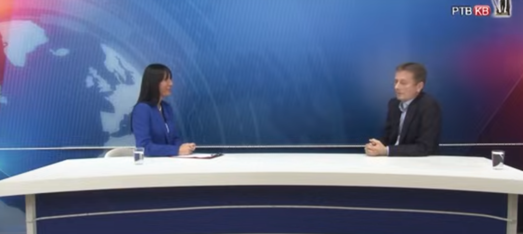 1704459187-Darko-Glisic-RTV-Kraljevo-1024x458.png