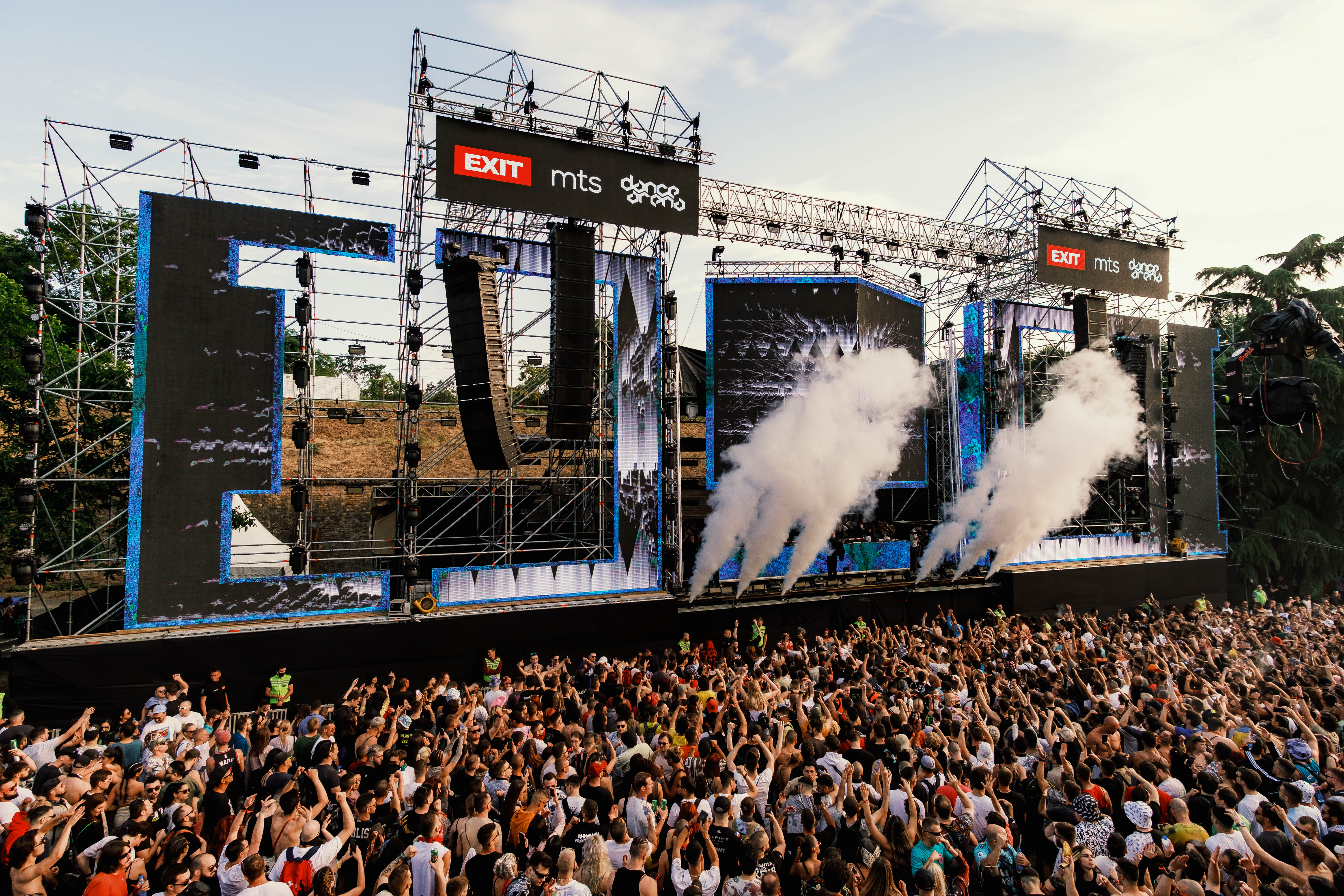 indira paganotto_photo_ervin kovac-15