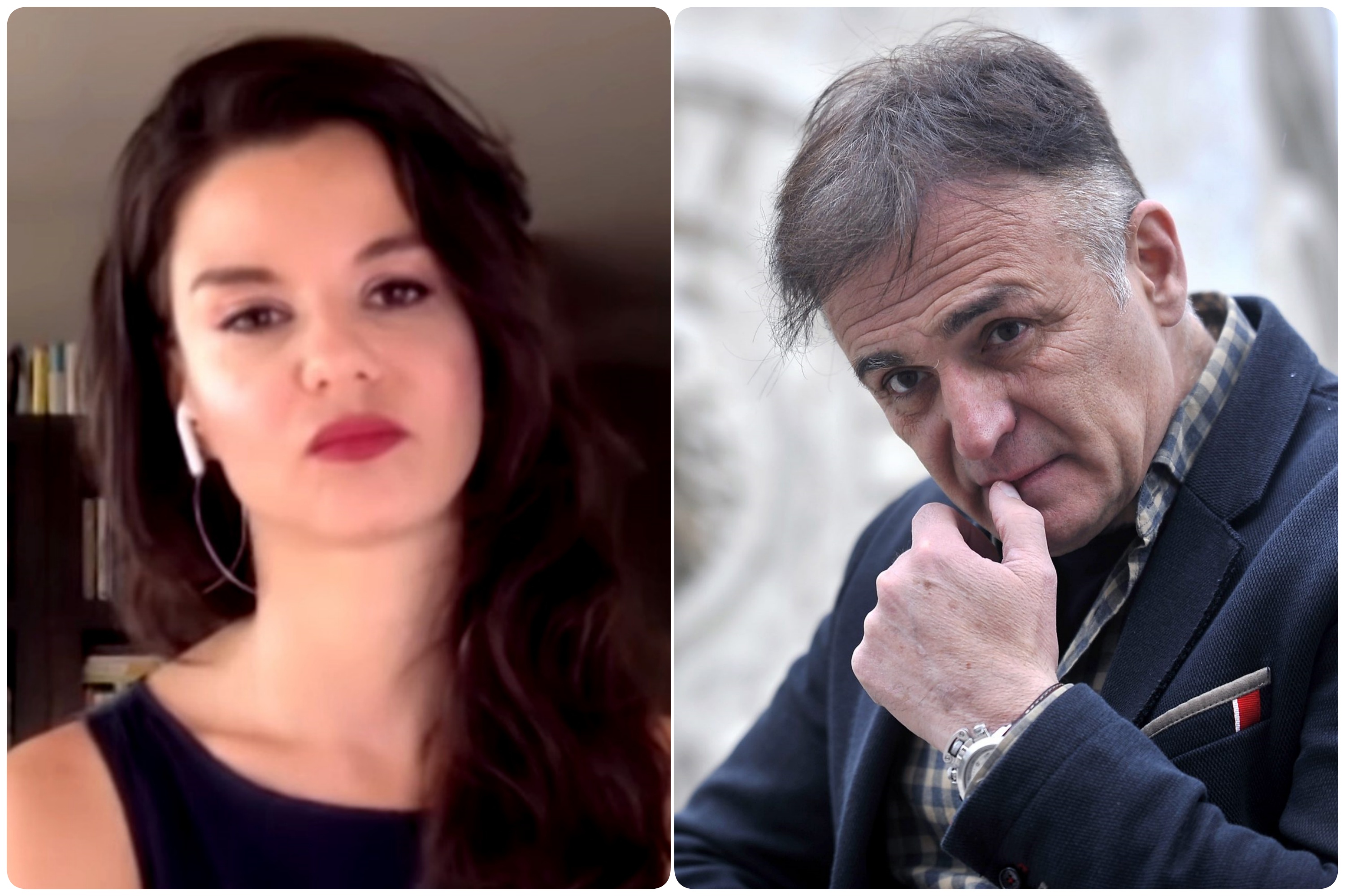 Lecic danijela stajnfeld